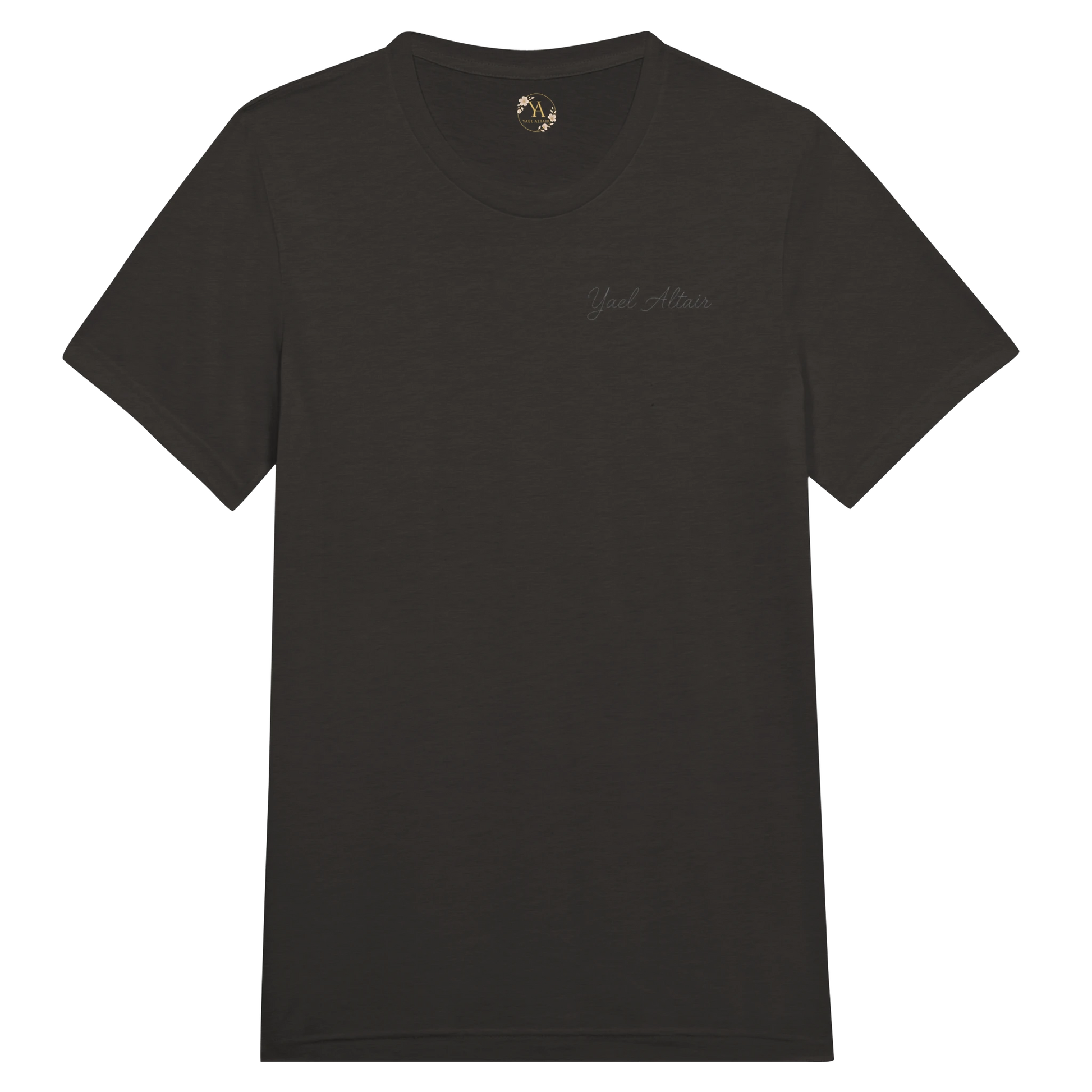 4c006a68-eb70-4bc0-bd24-62cfa56097dc