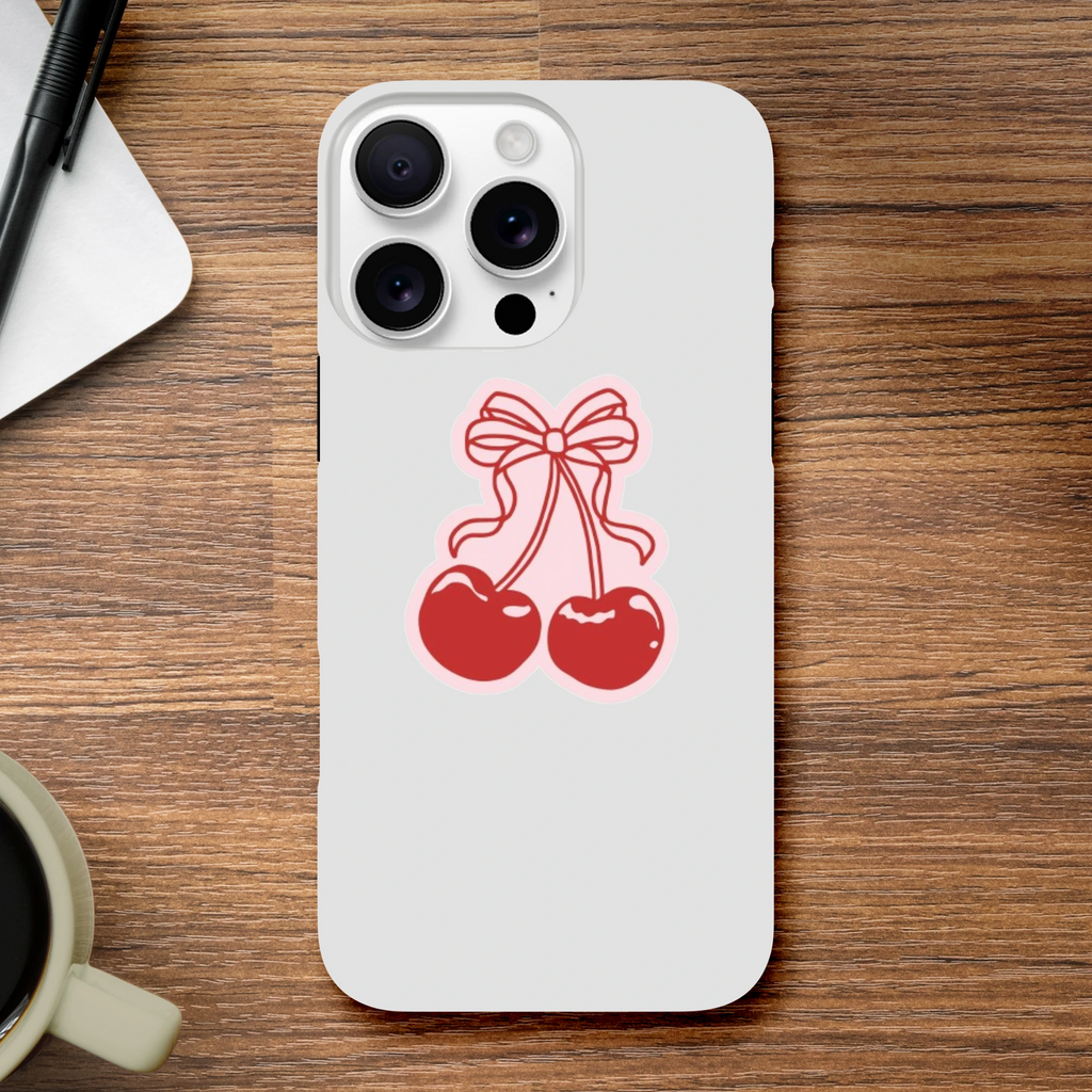 4c734a2c-784d-4d46-a047-eee7755b871b