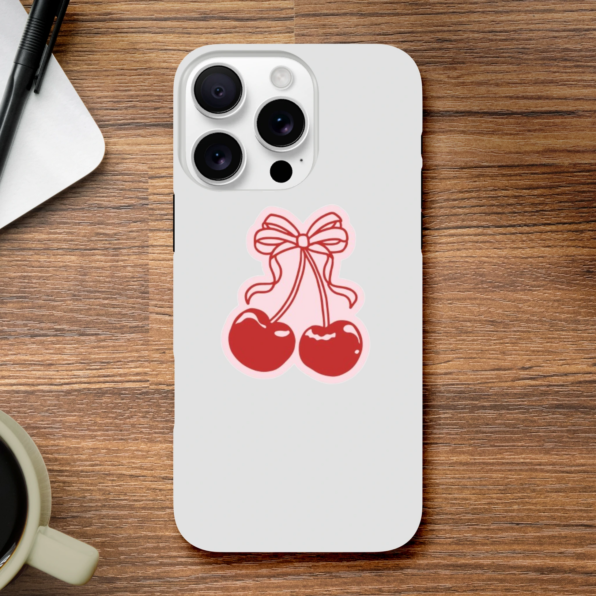 4c734a2c-784d-4d46-a047-eee7755b871b