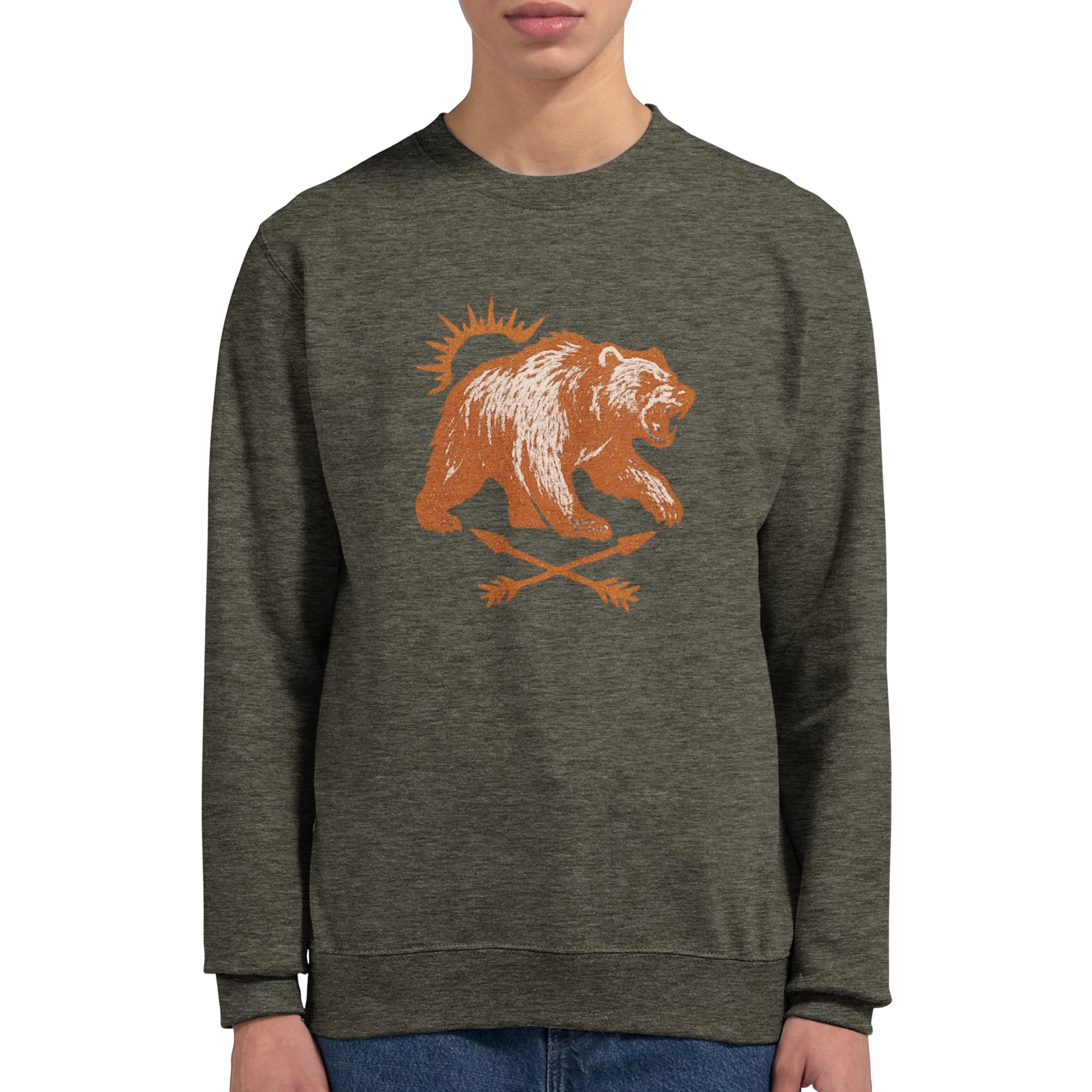 4d50a0f9-63ea-4cee-a470-326305d204fa