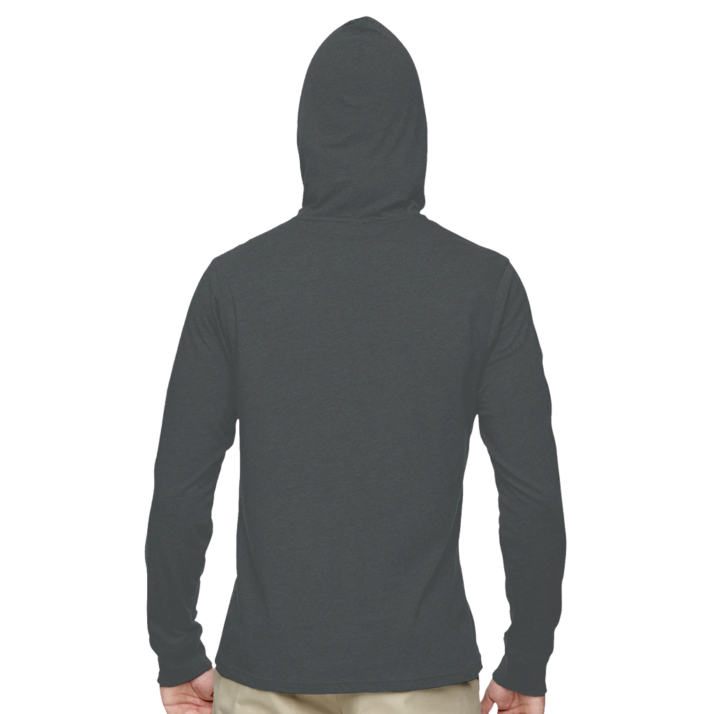 4d5a8f64-2d82-4692-833a-d2ce725c7429