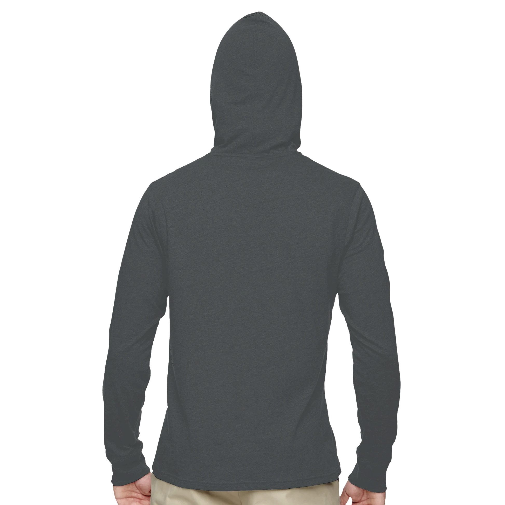 4d5a8f64-2d82-4692-833a-d2ce725c7429