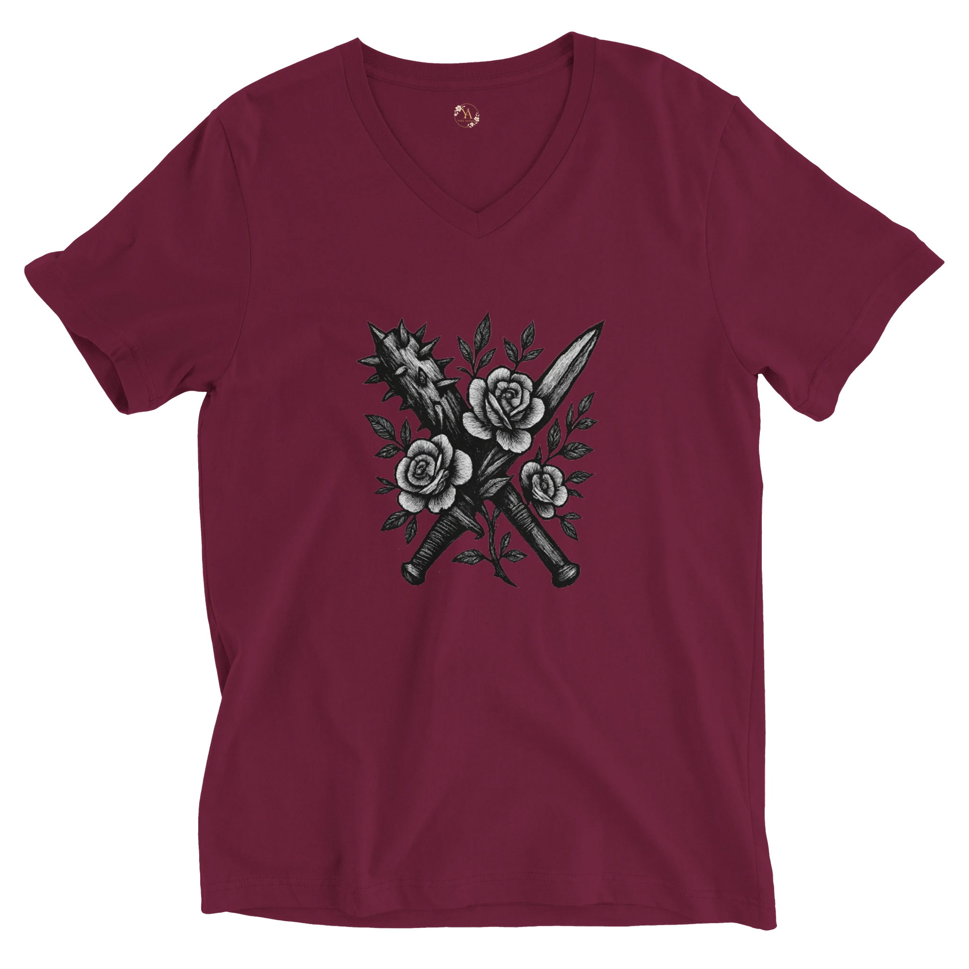 4d85cd37-d028-44cd-9502-f3ad2146fdf1