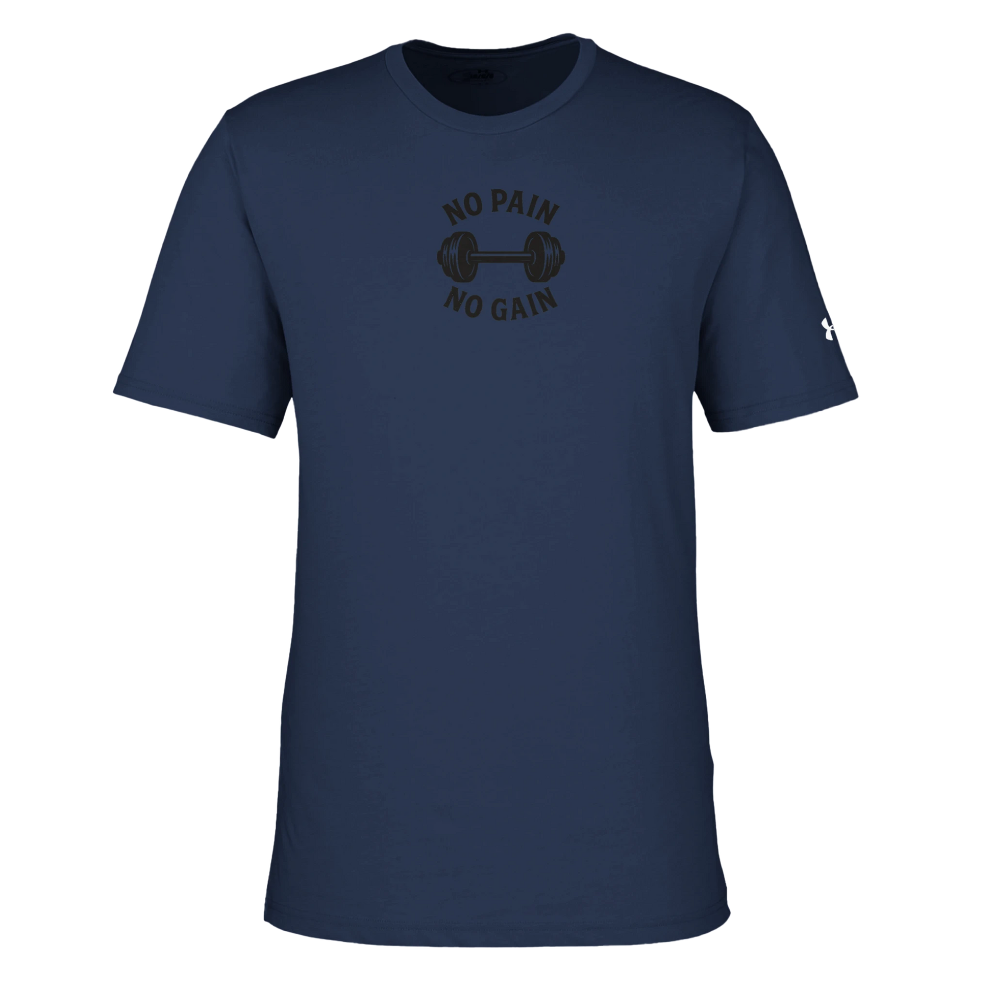 4e5cacdd-35cb-4e56-8fce-87b503e98486