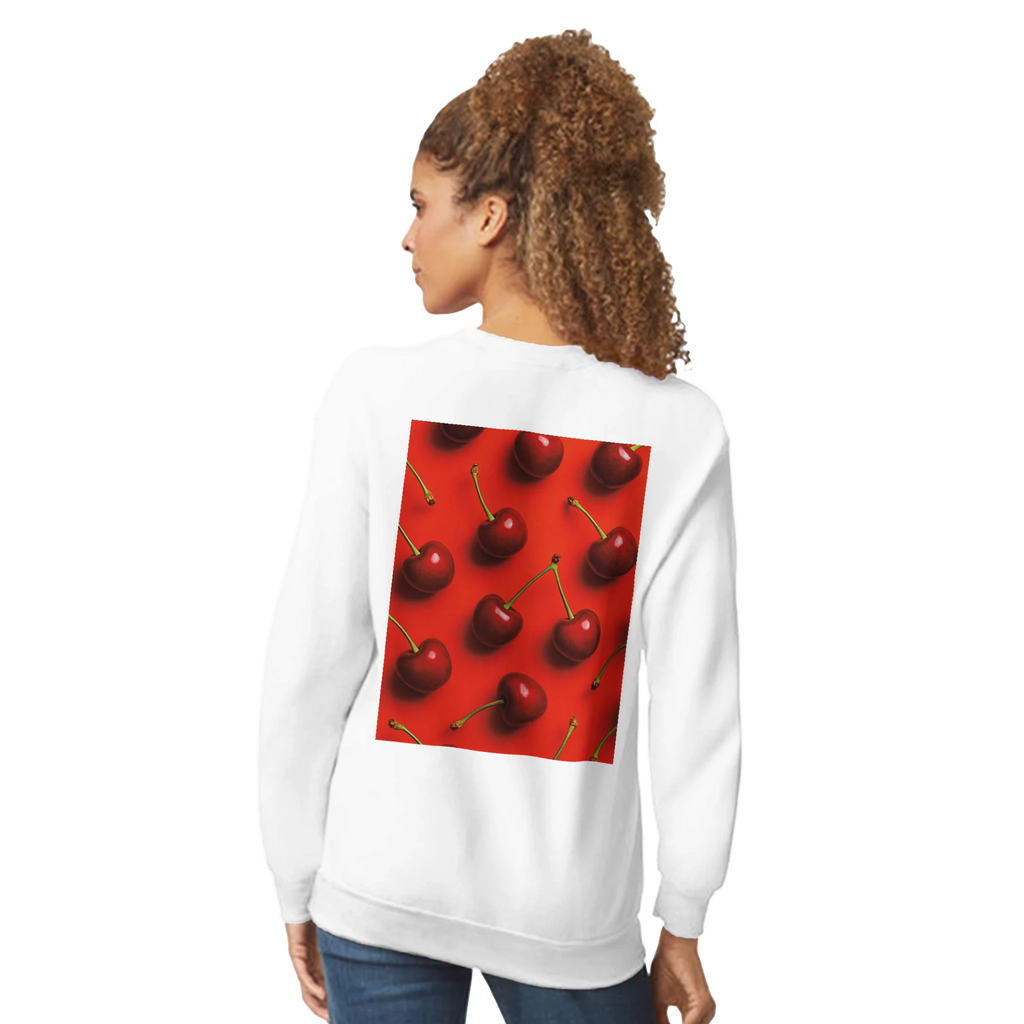 4eae1d4c-6c23-4905-9bfd-0238b6313f37