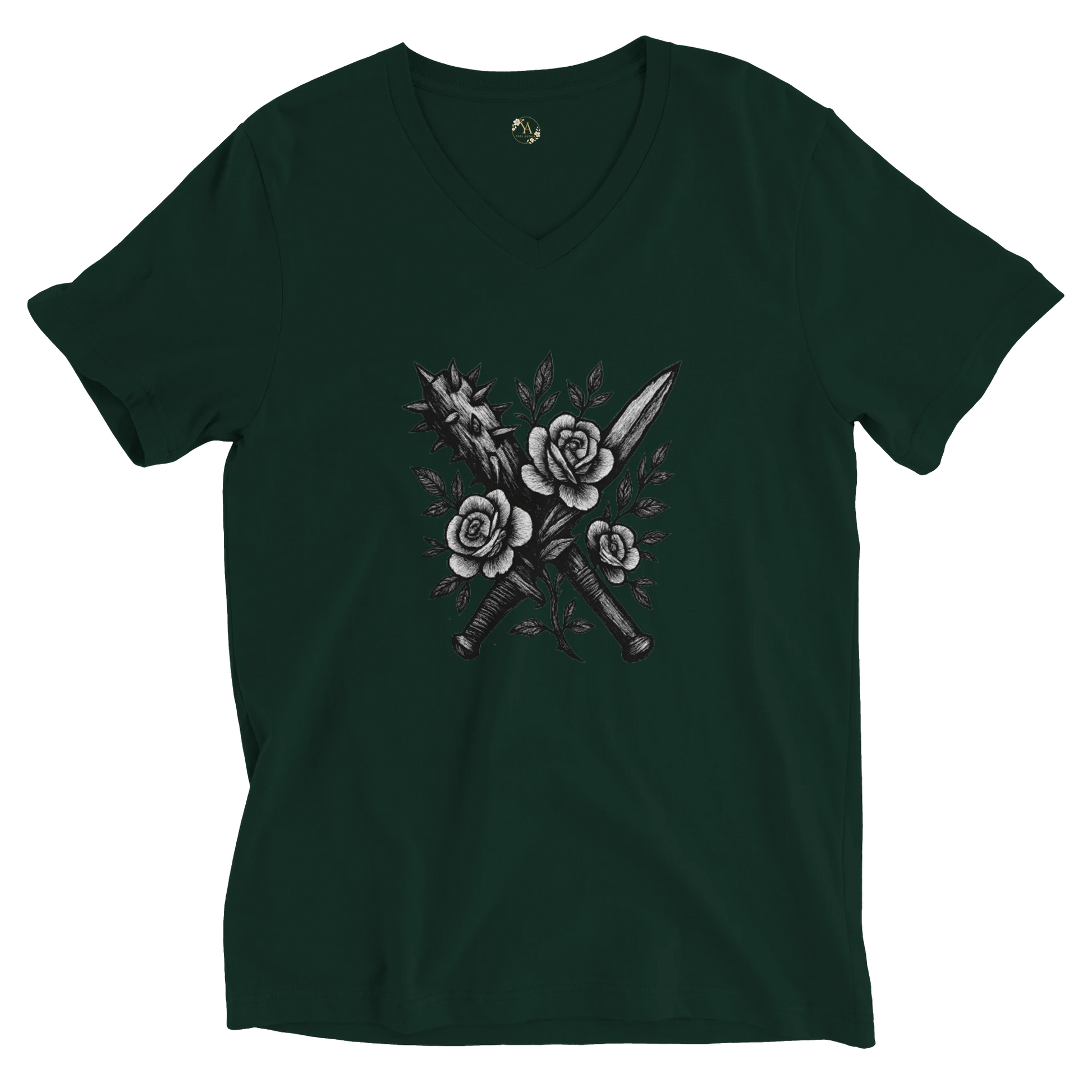 505c9583-081a-481f-9600-ca31629fb4ab