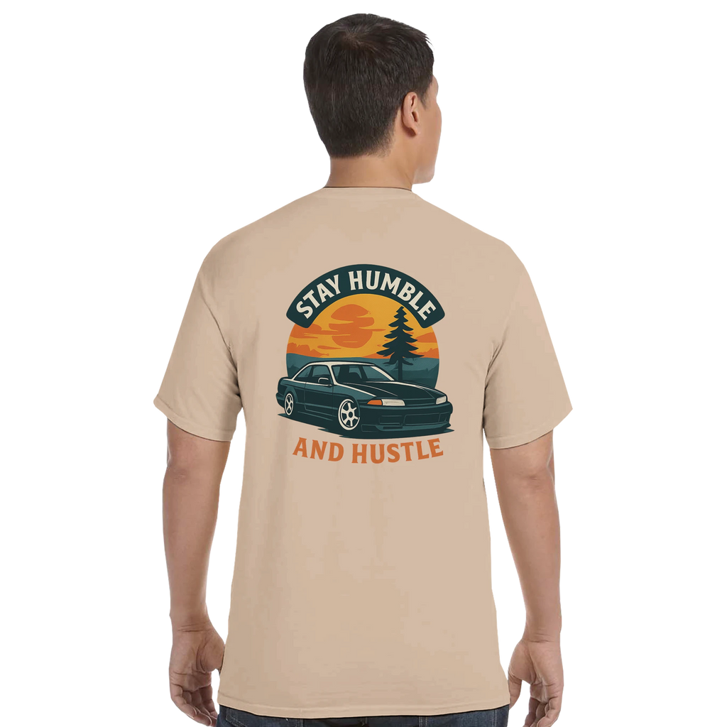 506ea5c4-4d1d-432f-a6ce-57553f7253b3