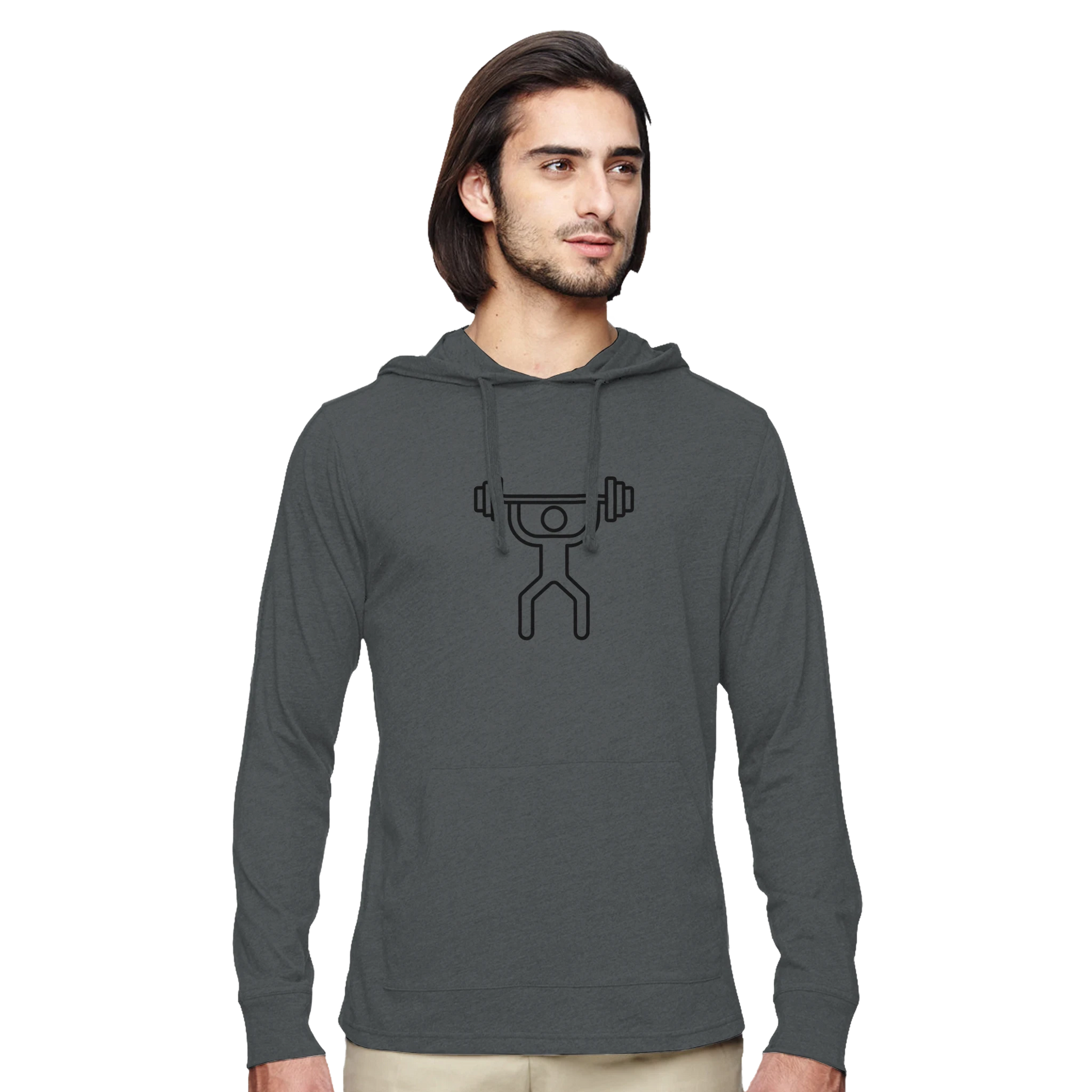 513e21a2-c216-4a23-a558-8de9fa34f3f5