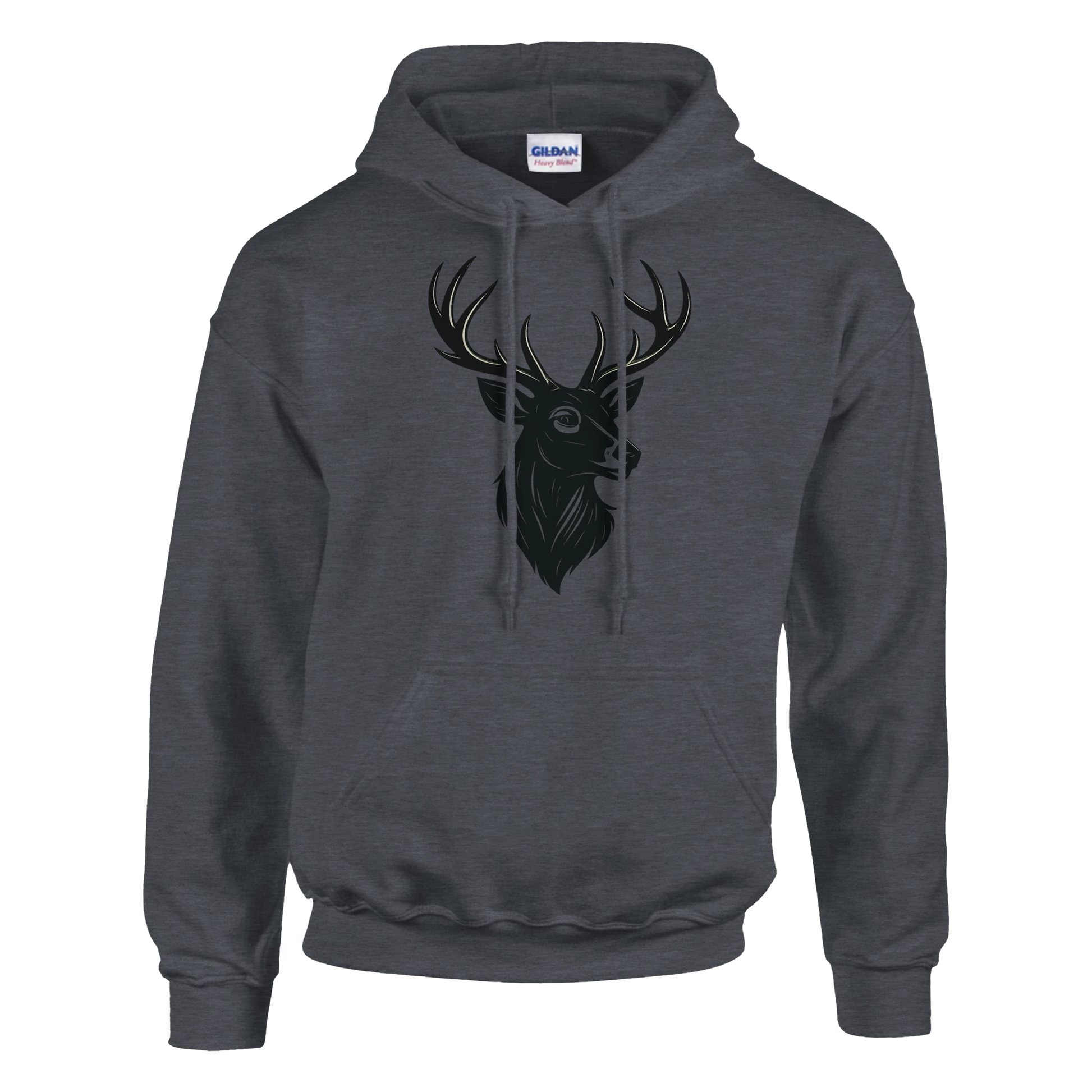 51d29e4a-dfb9-4b58-921a-59a876234a71