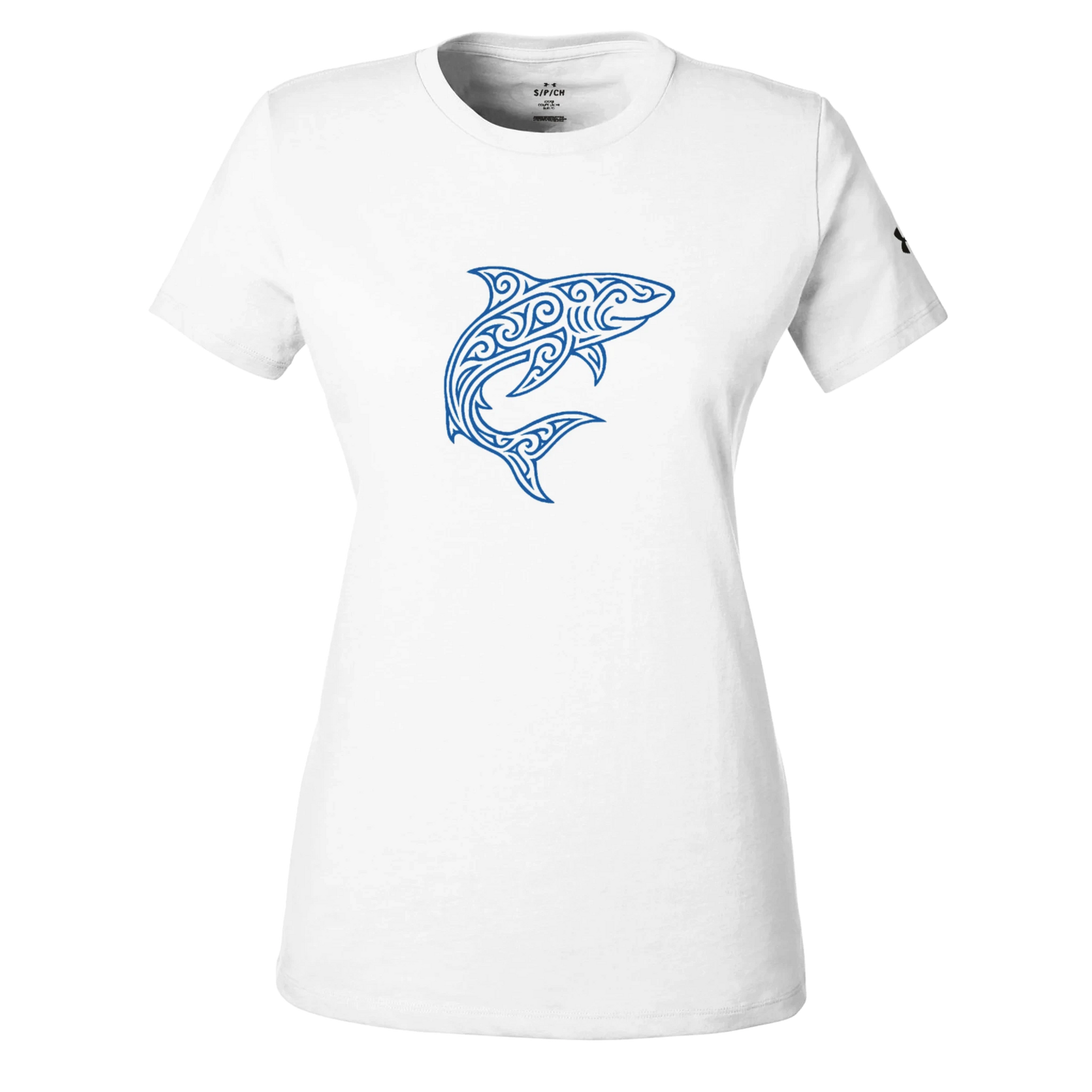 5236d965-2fa6-40cf-a2e8-31c467594d32