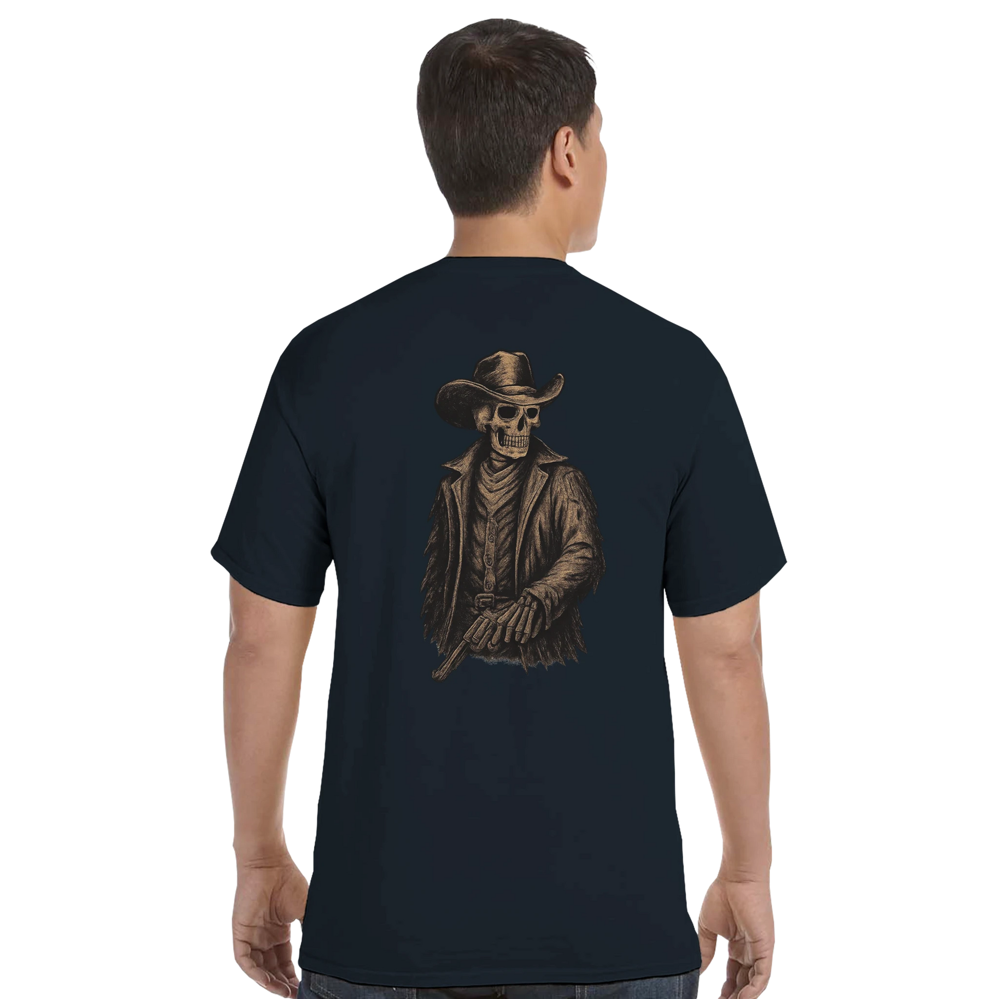 5300b0b7-e225-499a-9d88-f72ca22f2e21