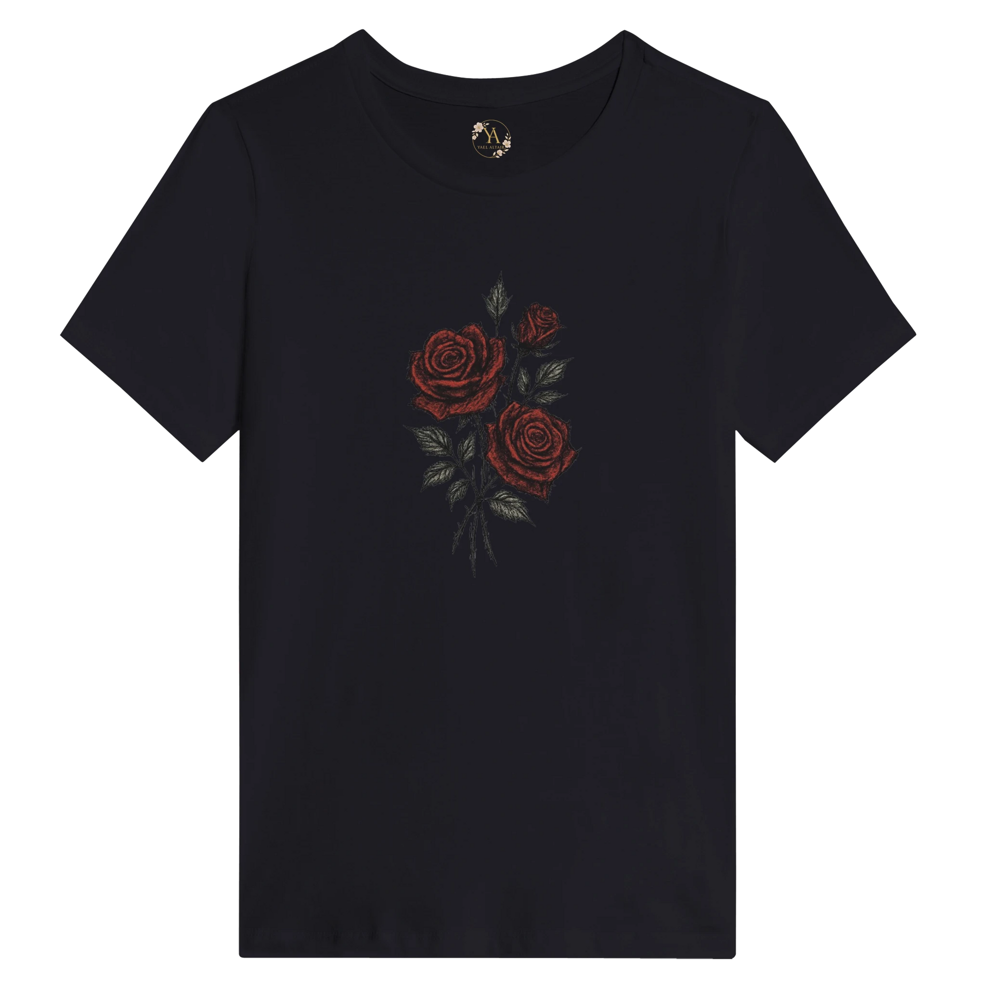 563566c7-72d6-43d0-bab2-2edd336f452b