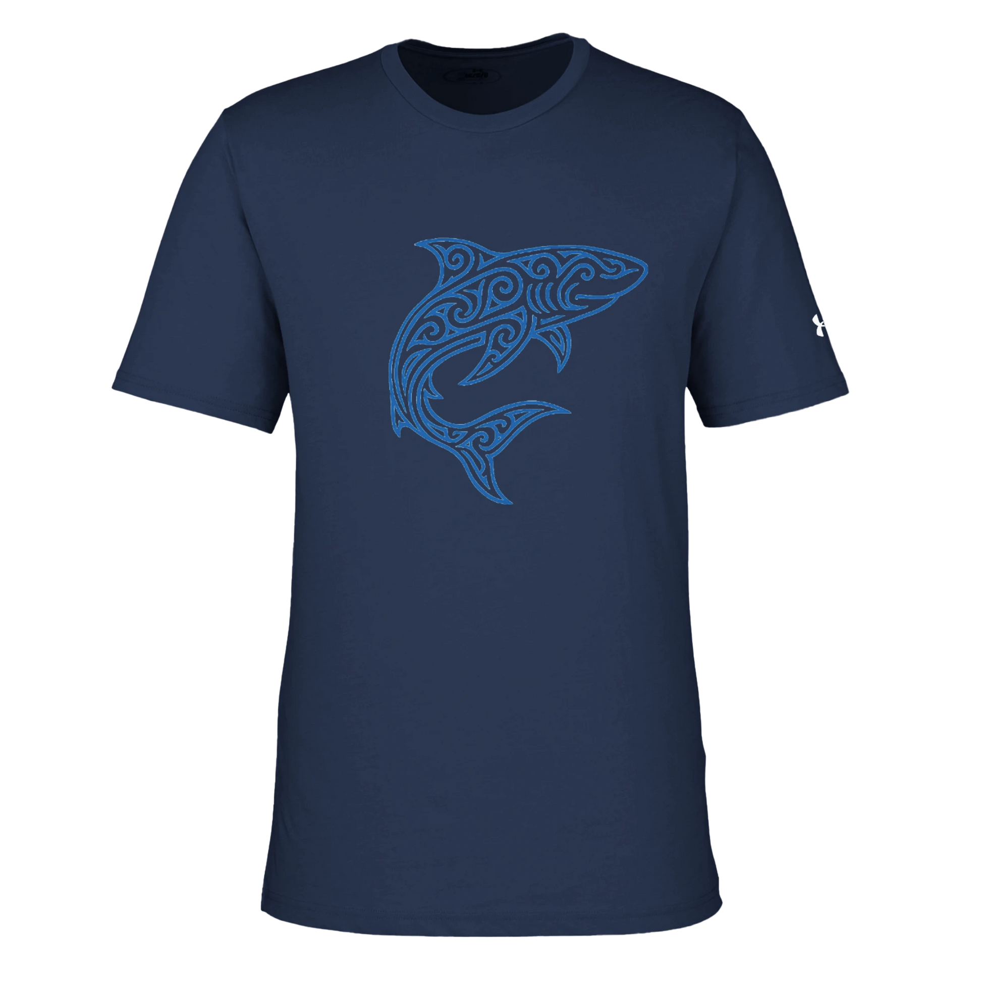 574ff864-20f9-4352-b867-4d003711f94a