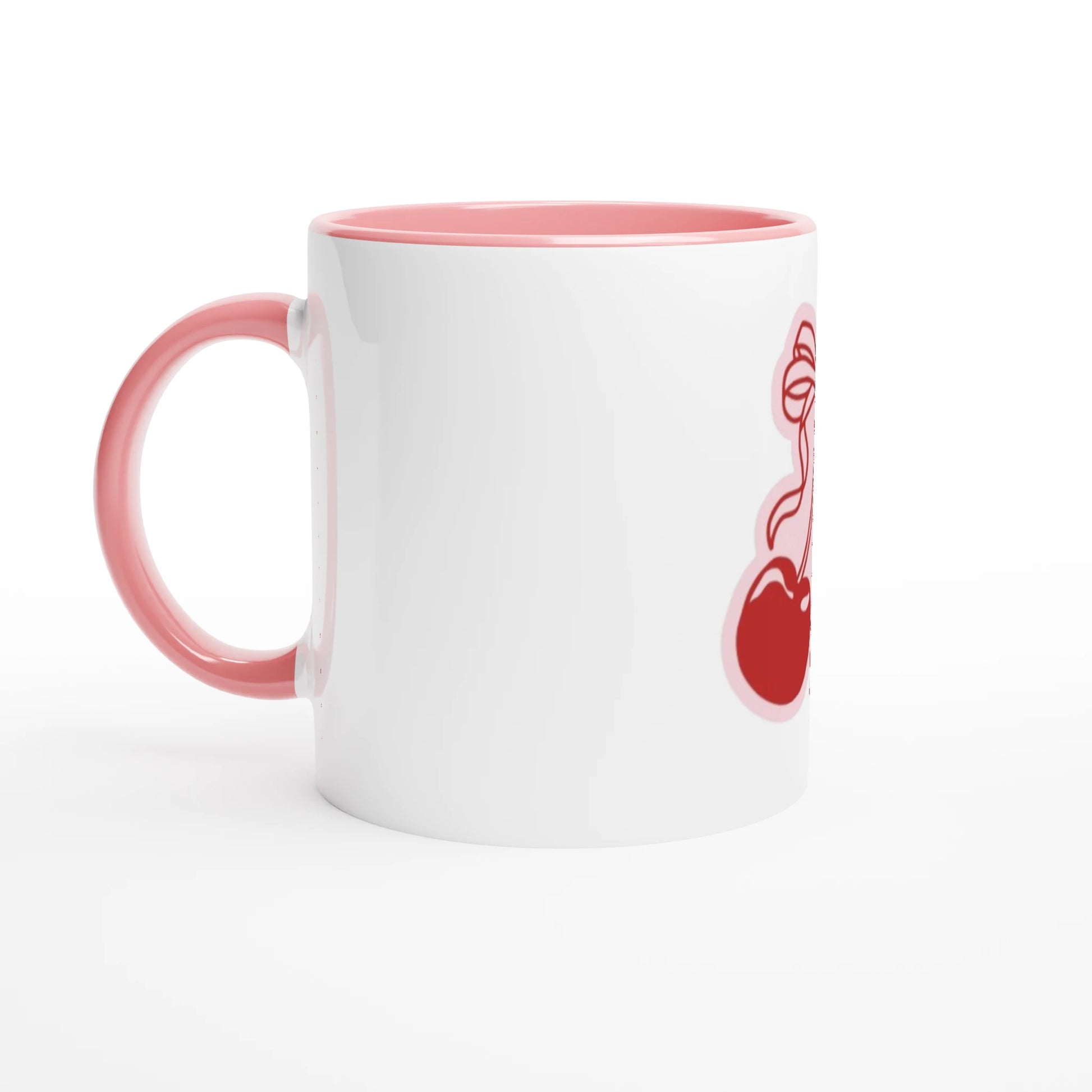 58e5b3e0-6481-4fa1-bbdc-df12142492f9