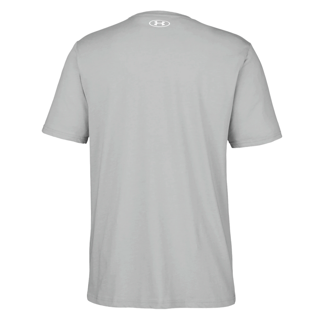 5ae0b505-ce6f-451a-a1ff-c8fb8ae084e1