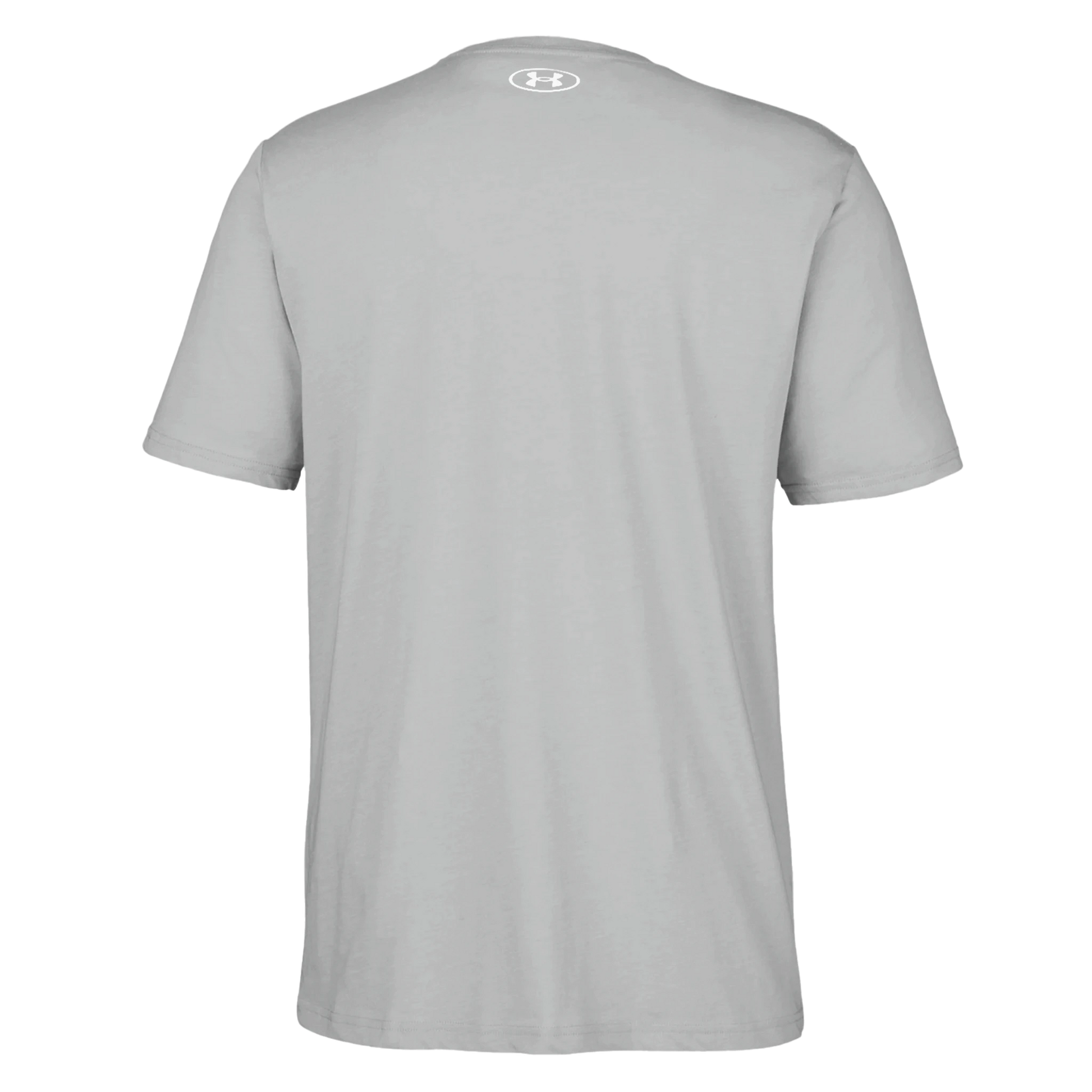 5ae0b505-ce6f-451a-a1ff-c8fb8ae084e1