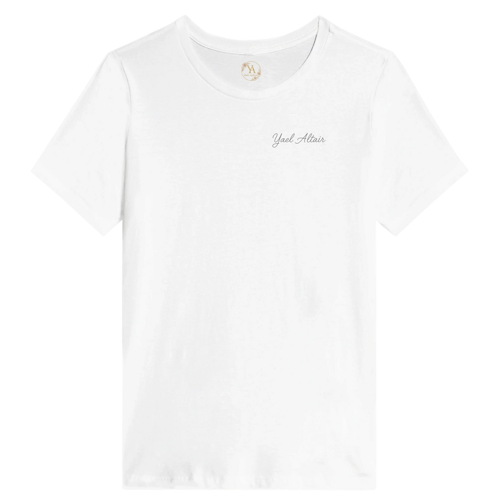 5c8f49a2-7ecb-4177-995e-d408e89be049