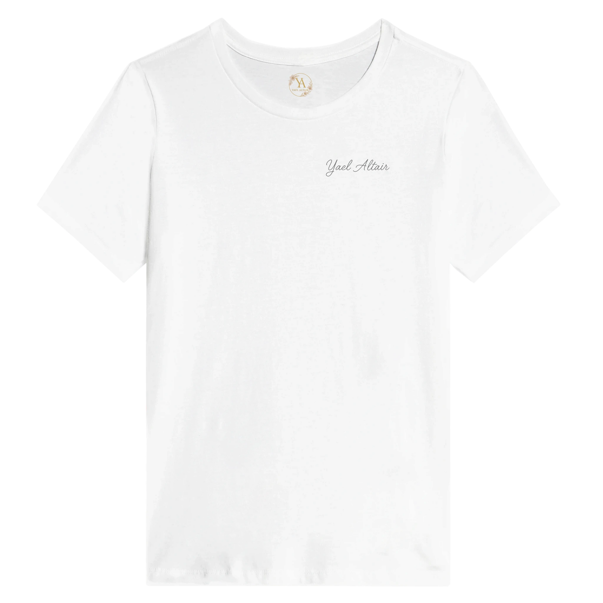 5c8f49a2-7ecb-4177-995e-d408e89be049