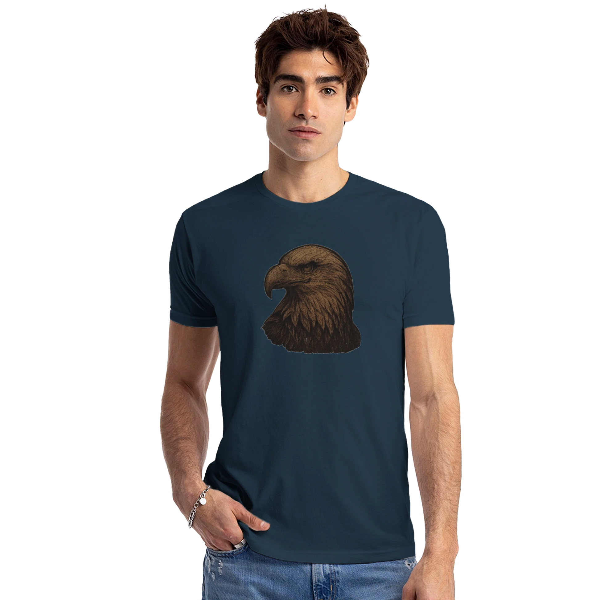 5d96753e-d412-4881-8e95-4116b2d530cb