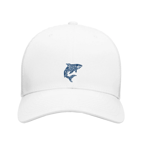 5e54bcbf-a372-40bc-ae44-092122a2549f