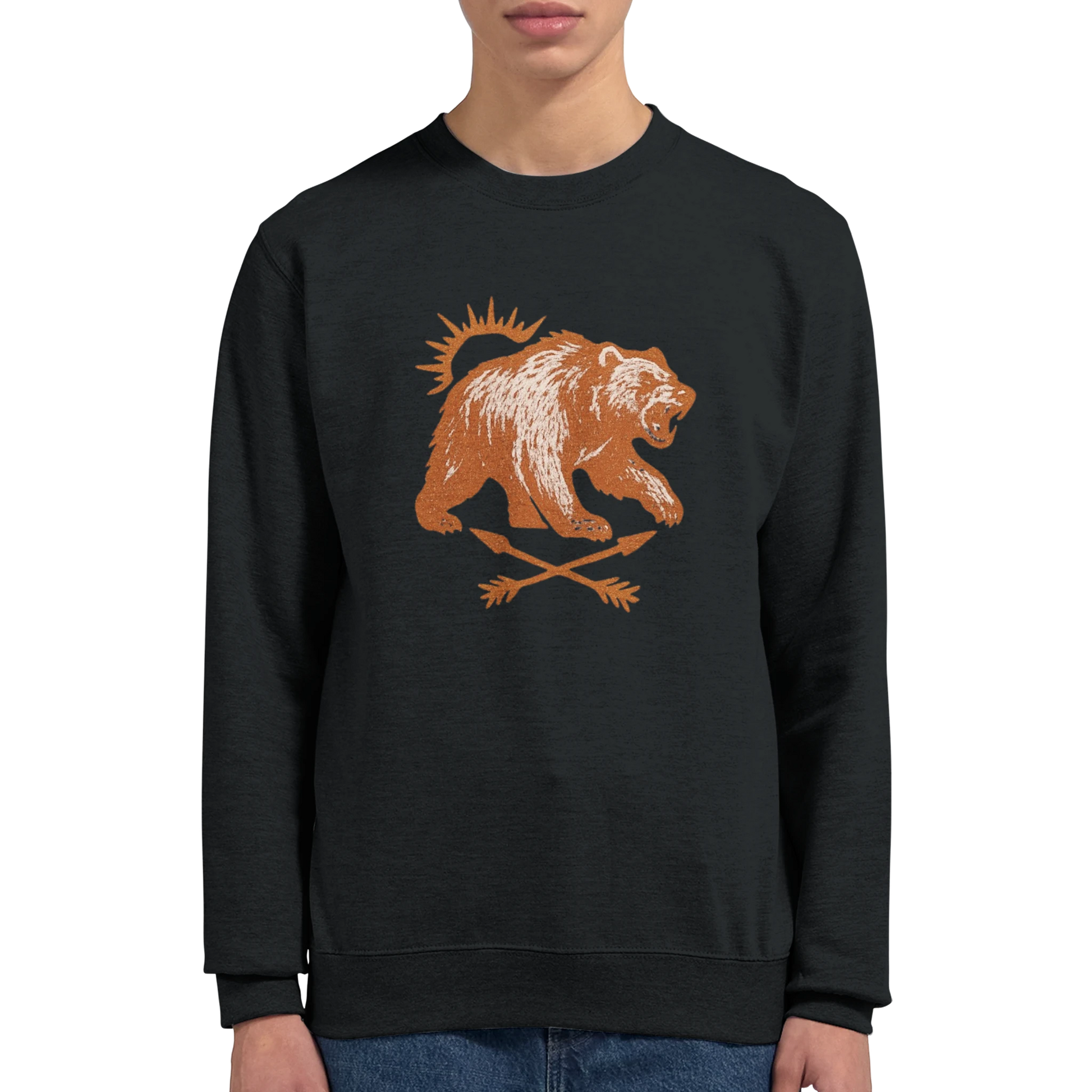 5e8c0980-2023-46d4-ae82-6c03f7d627b7