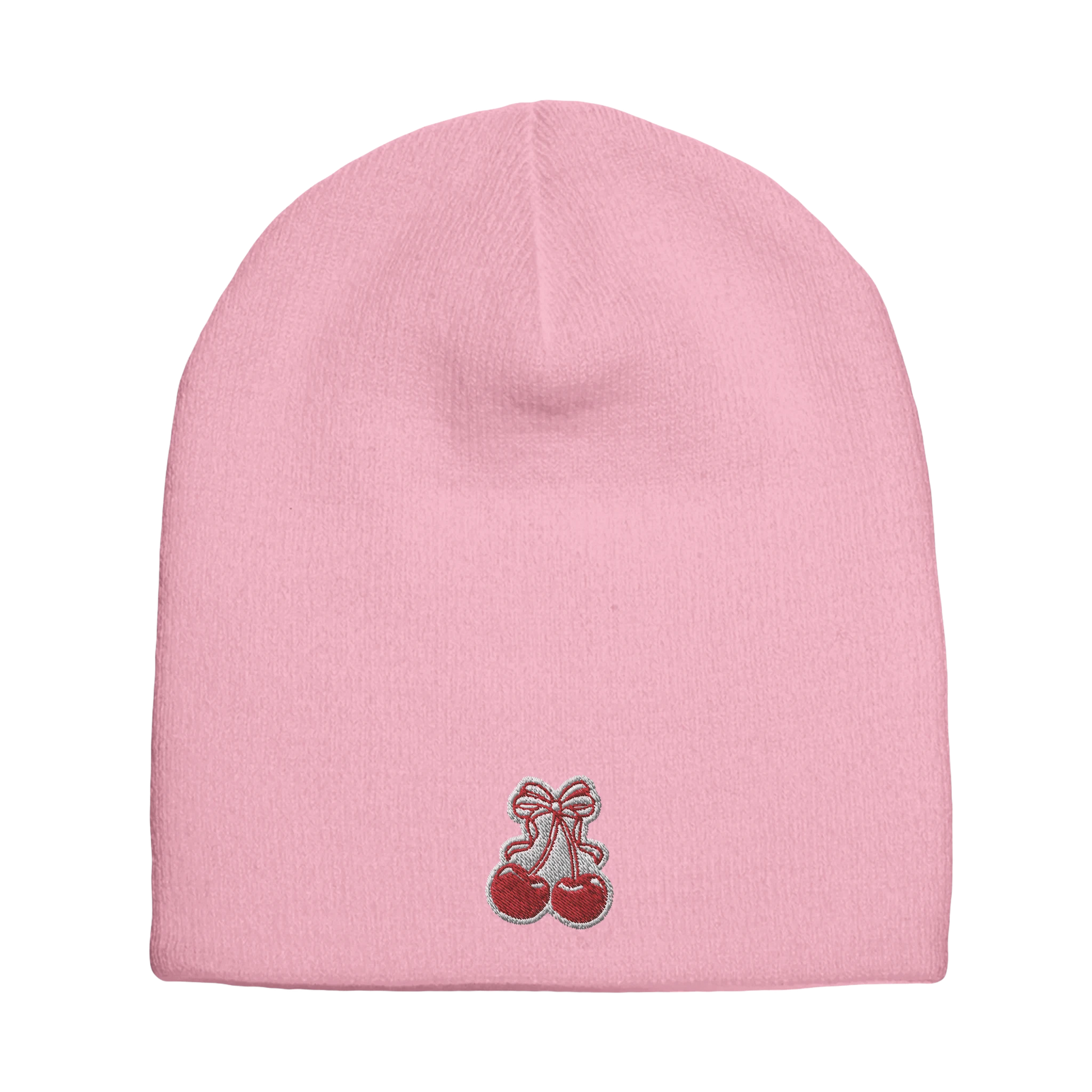 5fbbc368-db23-4246-a753-9ad4f9b03935