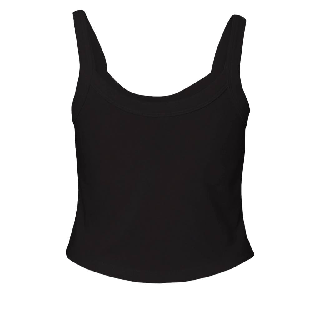 605ecfc1-66b6-4bb2-af8f-65445ce2eed7