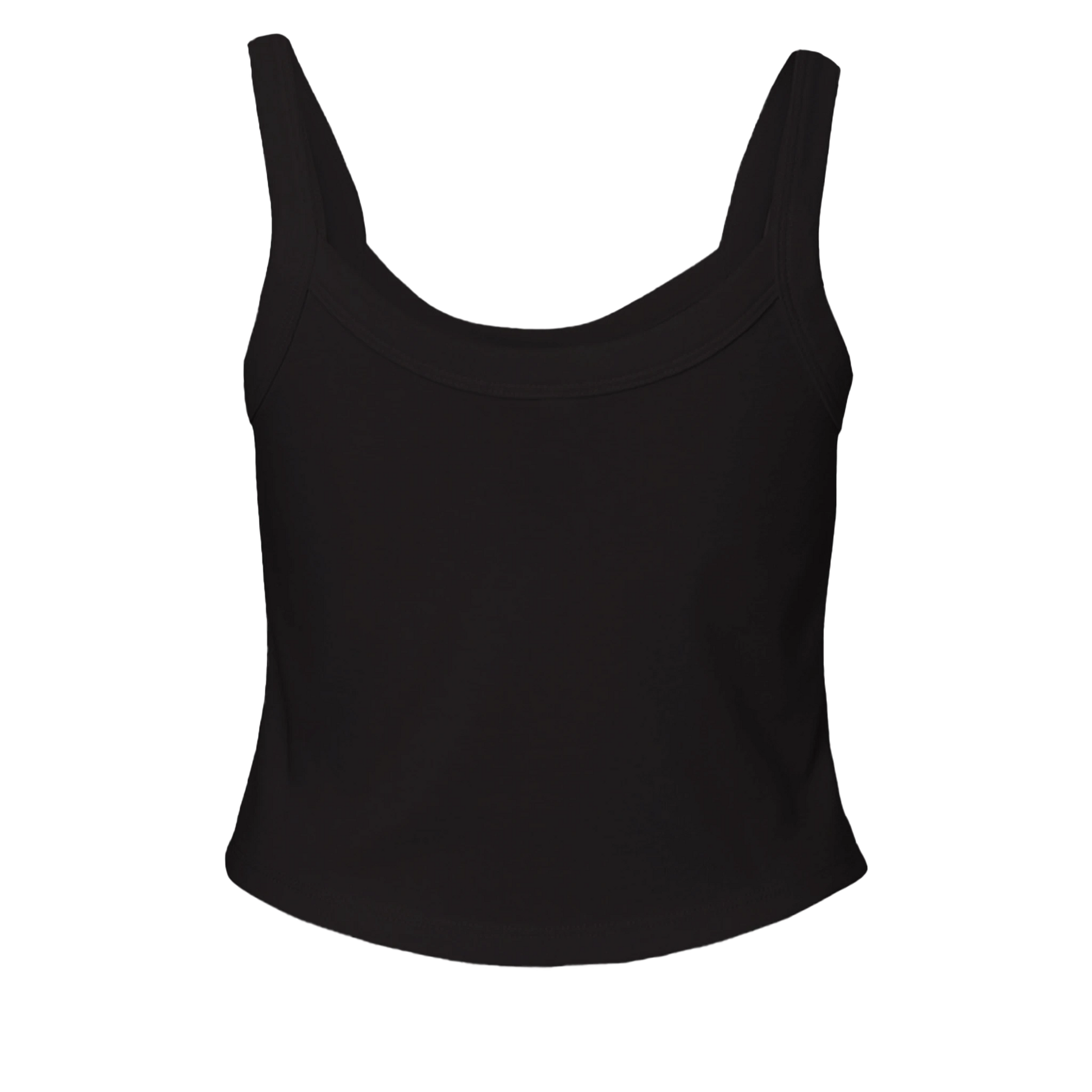 605ecfc1-66b6-4bb2-af8f-65445ce2eed7