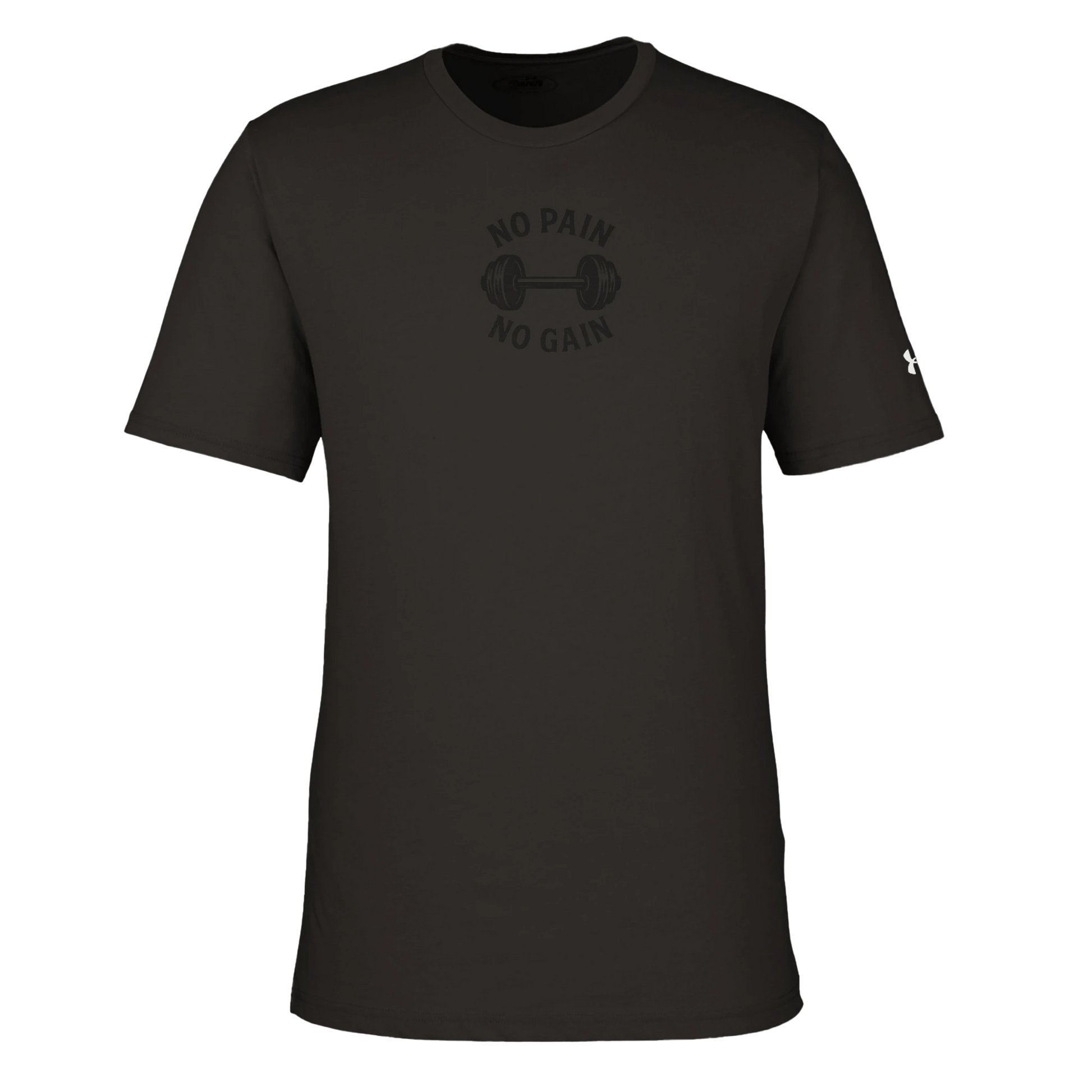 60d172ce-09f2-45fa-8b50-67a39a4bbc2c