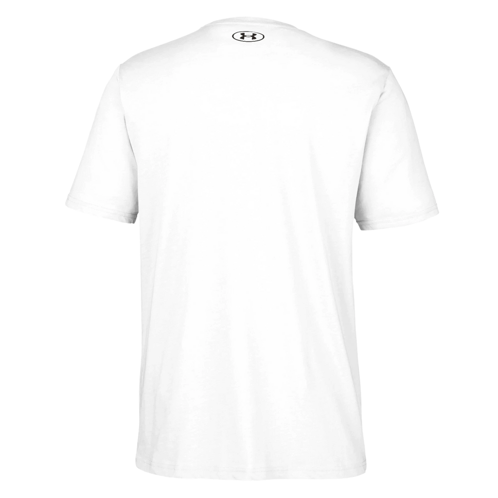 619988f2-66af-4e8c-a856-28cd6215e10b