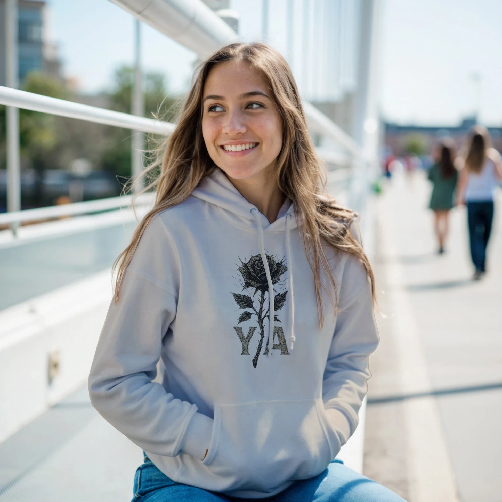 62a681c7-3d89-41b9-b038-dfc6ea70d1f9