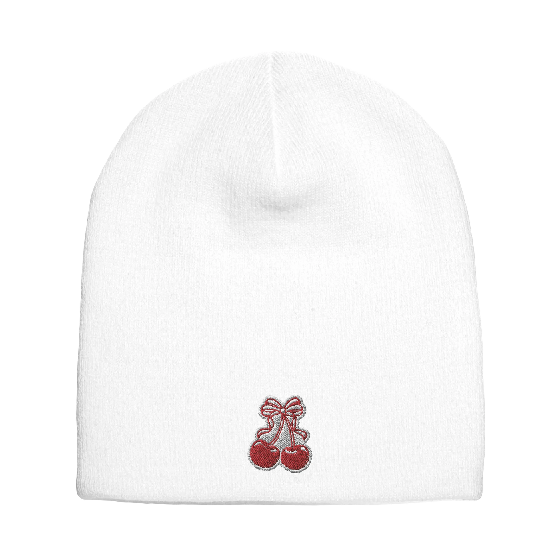 62c66b73-7704-48ea-848e-4fe9cf1ae449