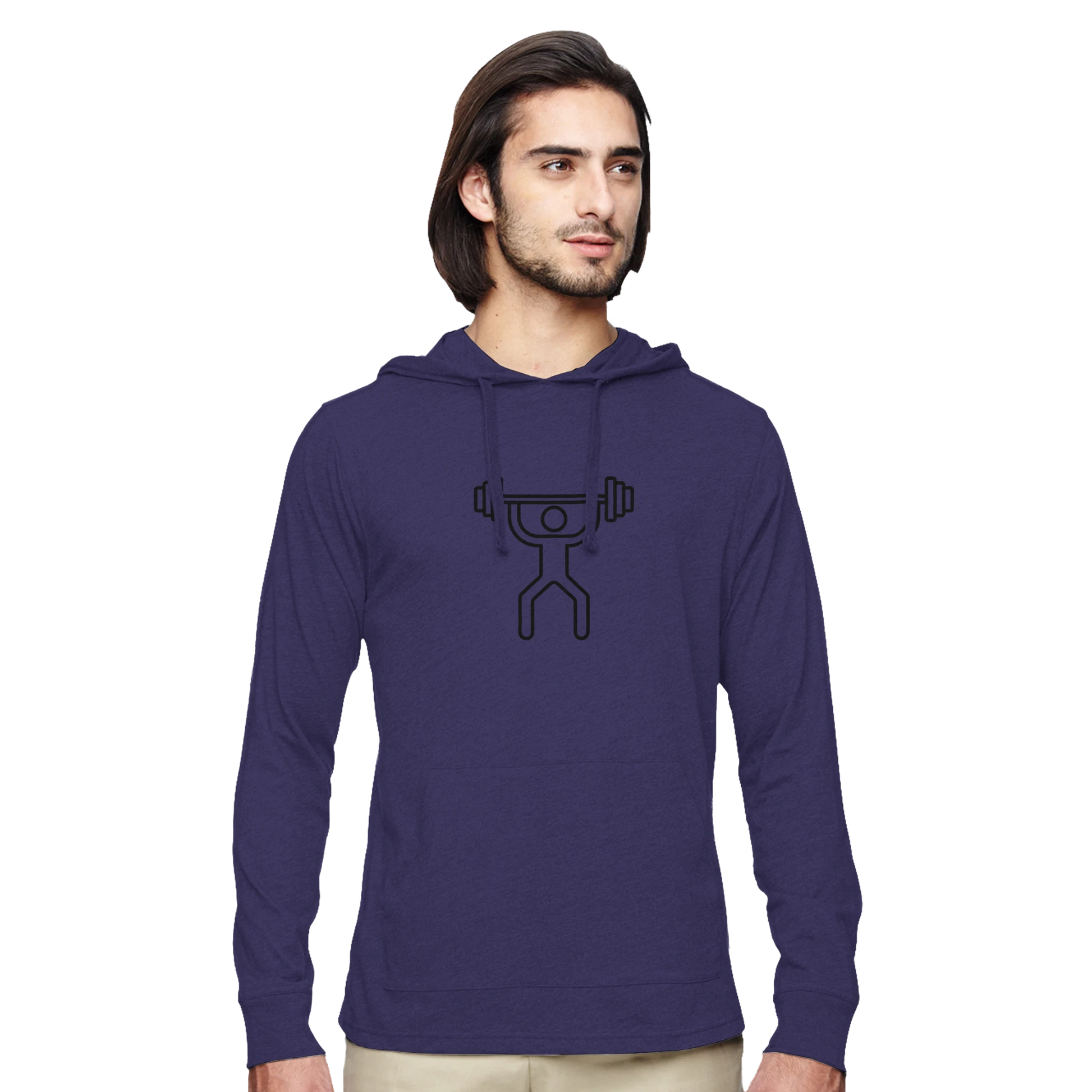 6321ef50-ea23-4a7b-977b-831362813aec