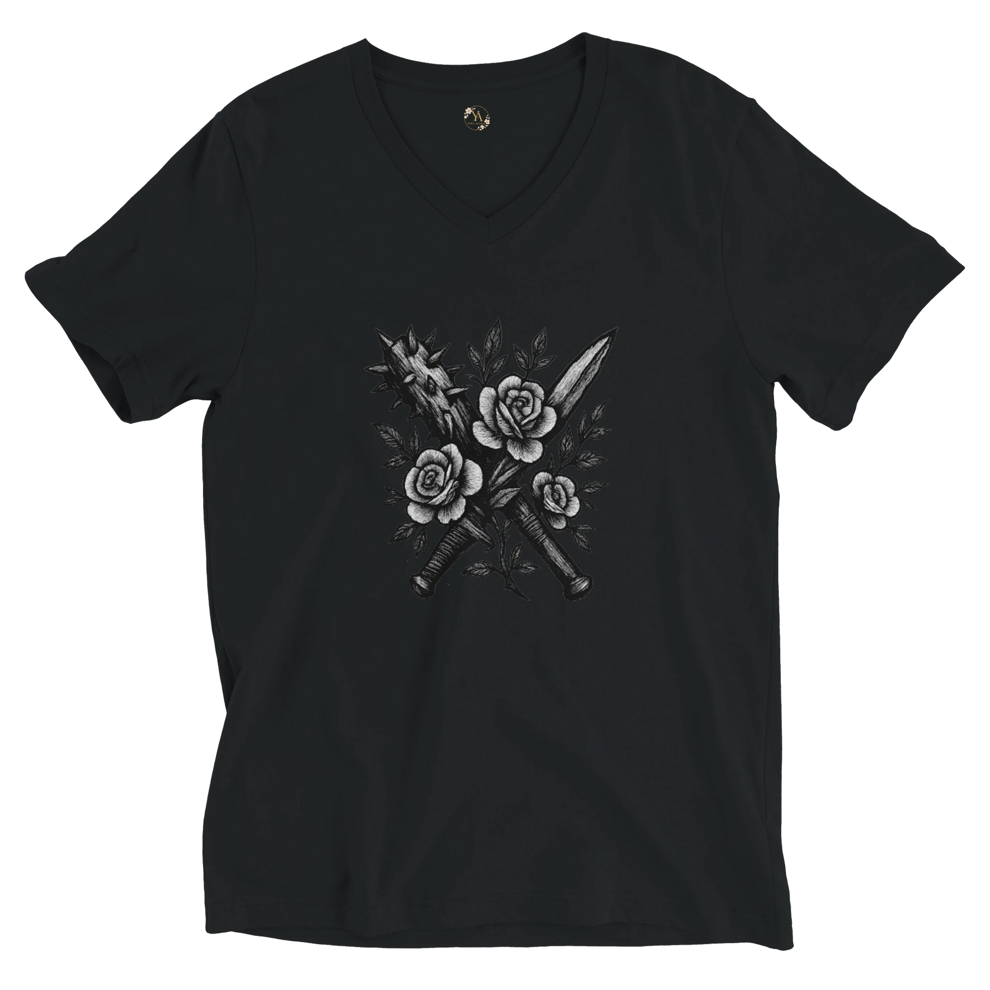 65c7ba36-4bf3-439d-9404-907b53ae82a4