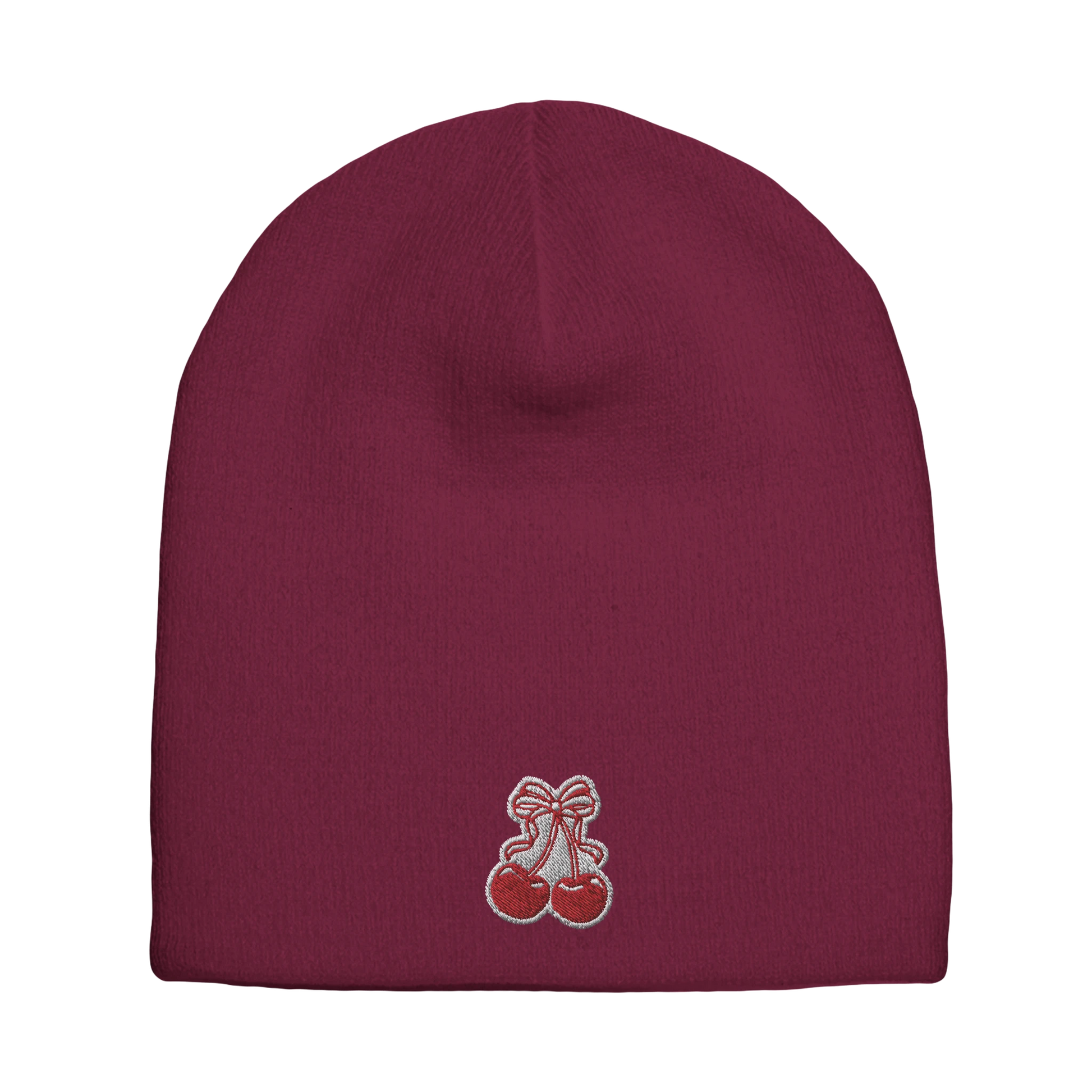 68010e60-f2ca-40e1-b882-90c3b4416f27