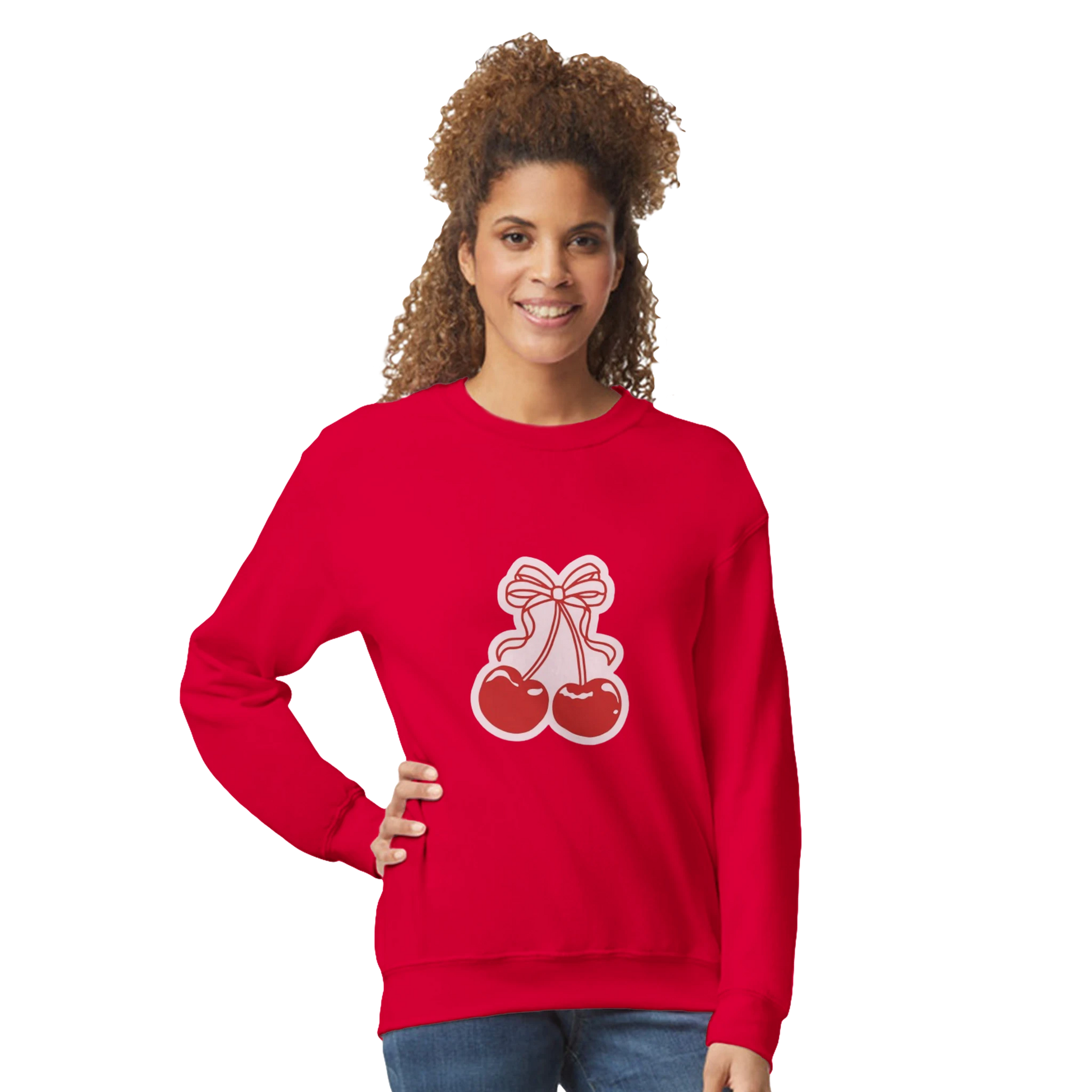 68ef7249-e675-4d9b-a6c6-d2d49dc1d5e7