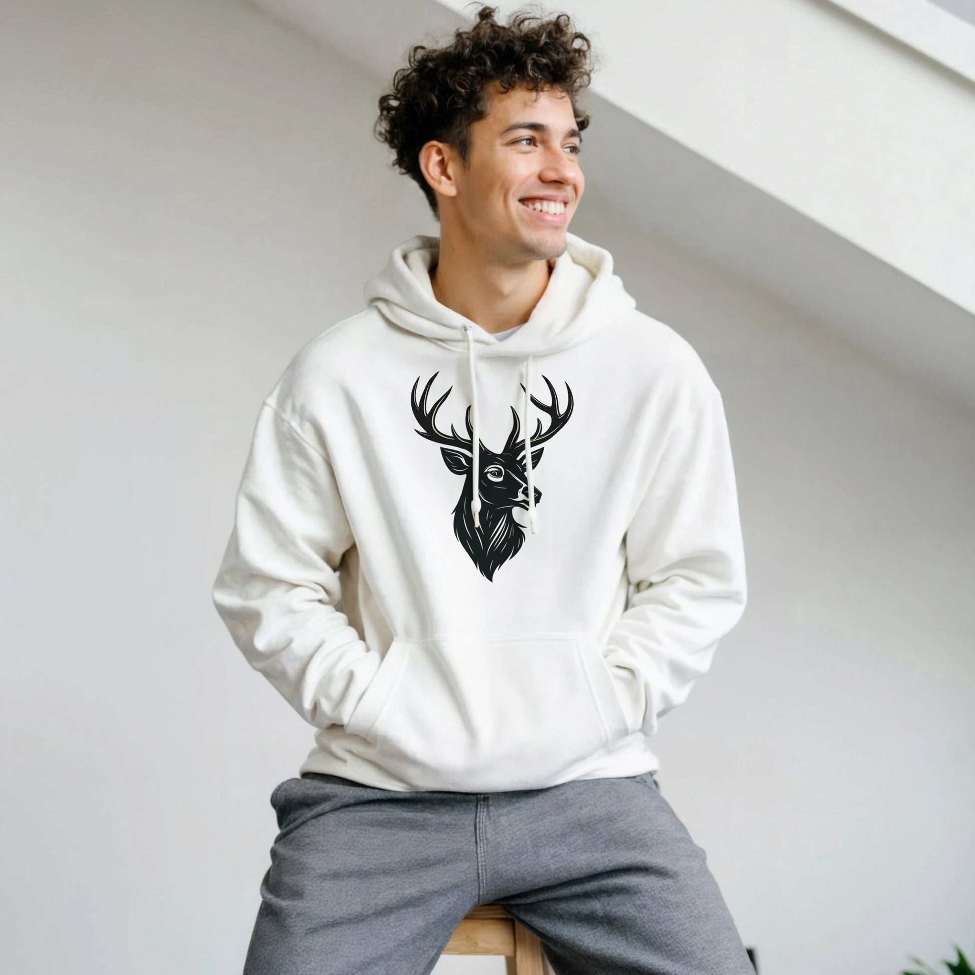 6c2a4af8-5ae1-4ed5-a68e-44d49dcb3213