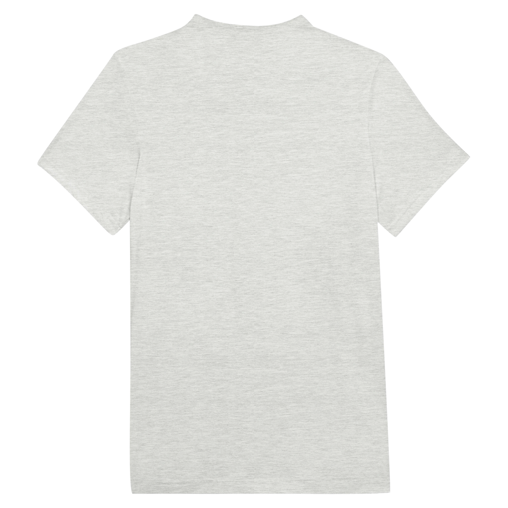 6d84d038-1221-4570-b10d-12b573a9c4fb