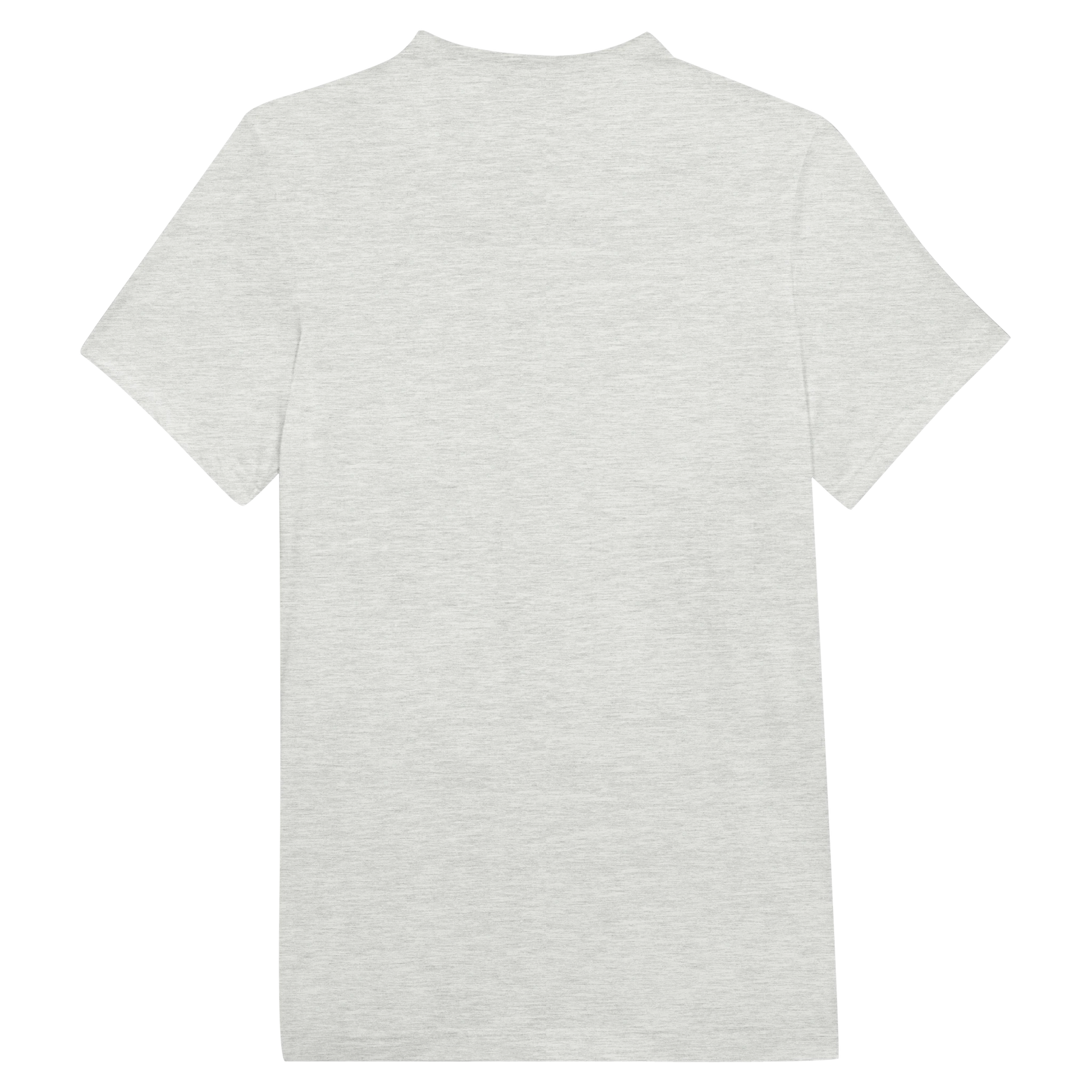 6d84d038-1221-4570-b10d-12b573a9c4fb