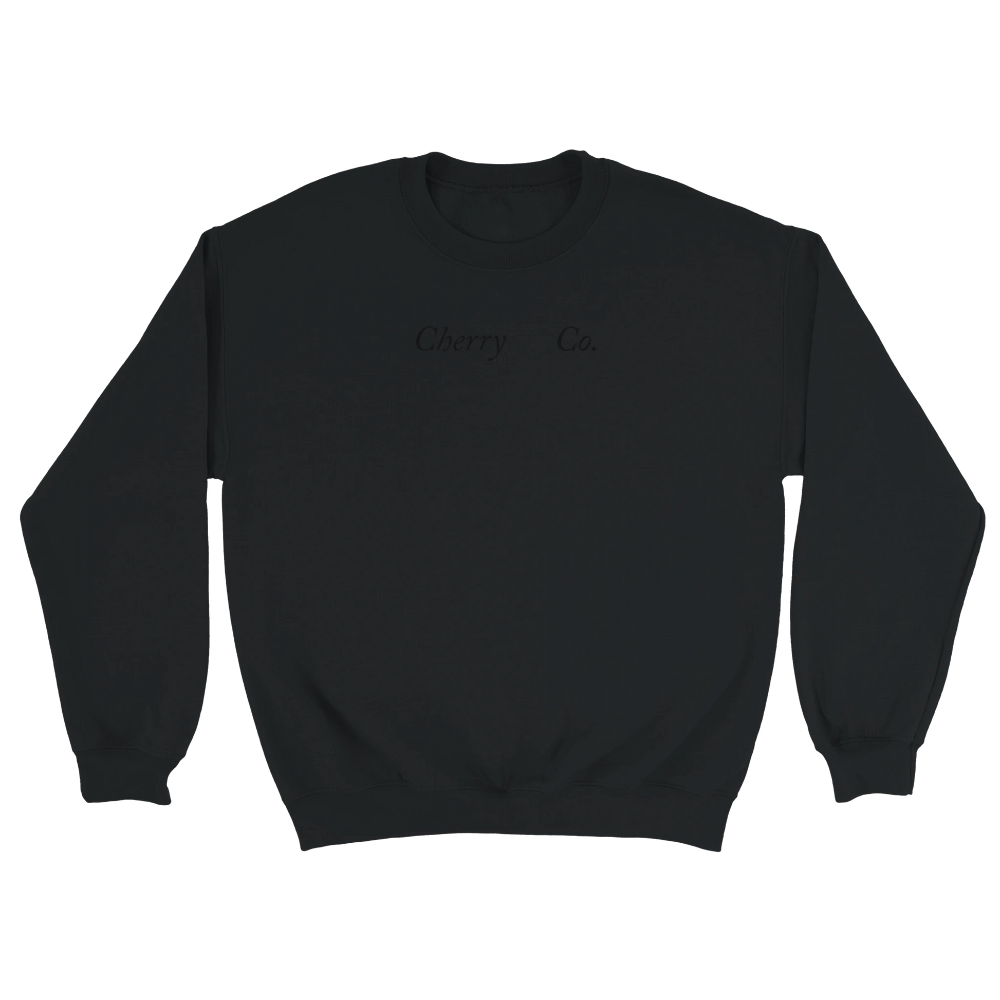 6de80bac-edc4-4d56-b73b-261bd5e5da9c