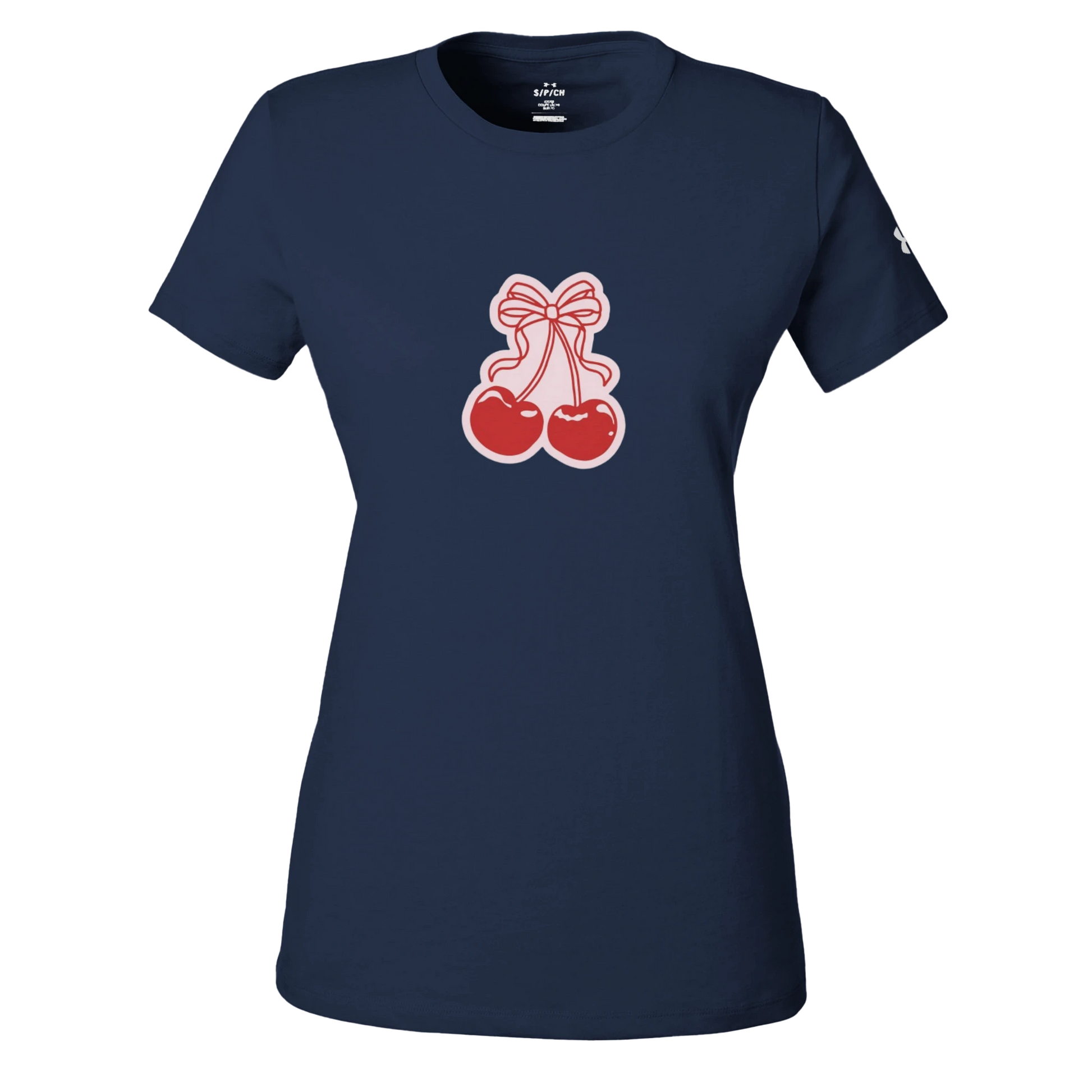 736f6e80-93db-4f8b-bce8-f9543ab00c0c