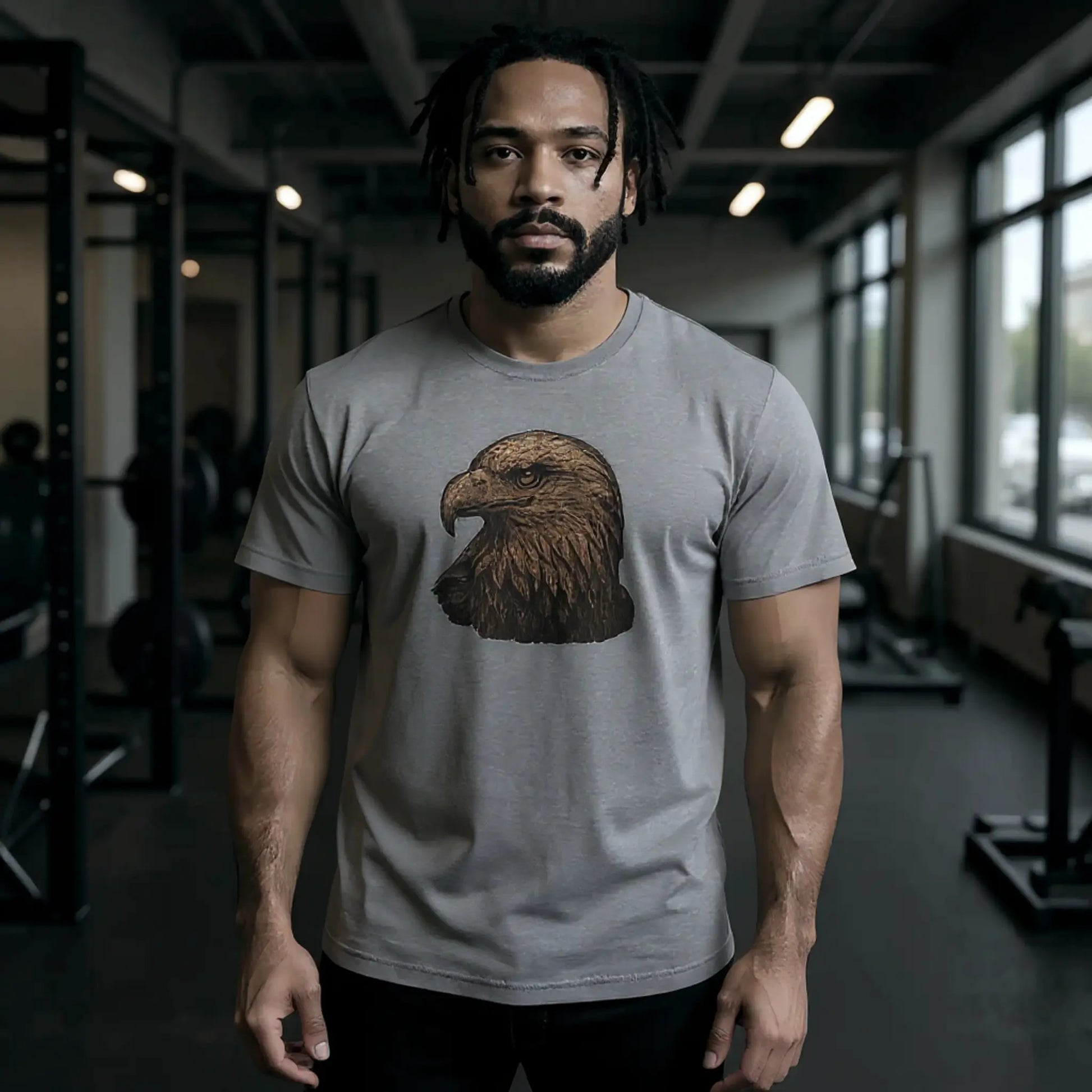 747a2f2b-635f-49bc-a125-d43d389db73b