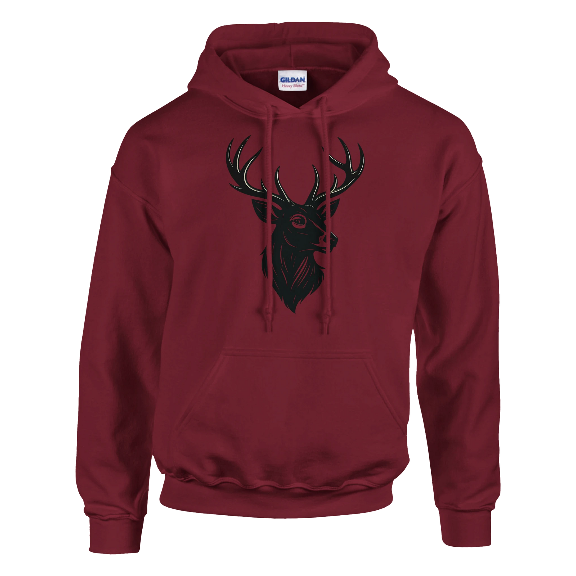 74bf530f-cc10-4a29-9651-70dffdaaeadc