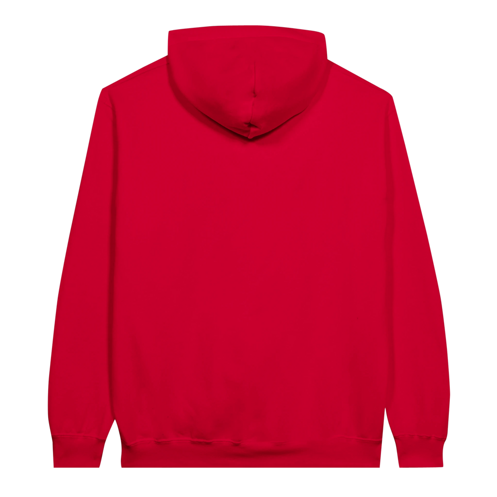 75584f72-1c83-4d48-9518-8434f614d378