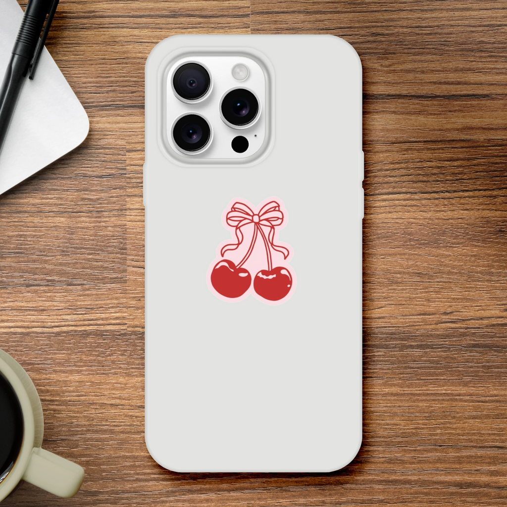 7bb83731-4a89-42c2-9f1c-4a3bac8c91ba