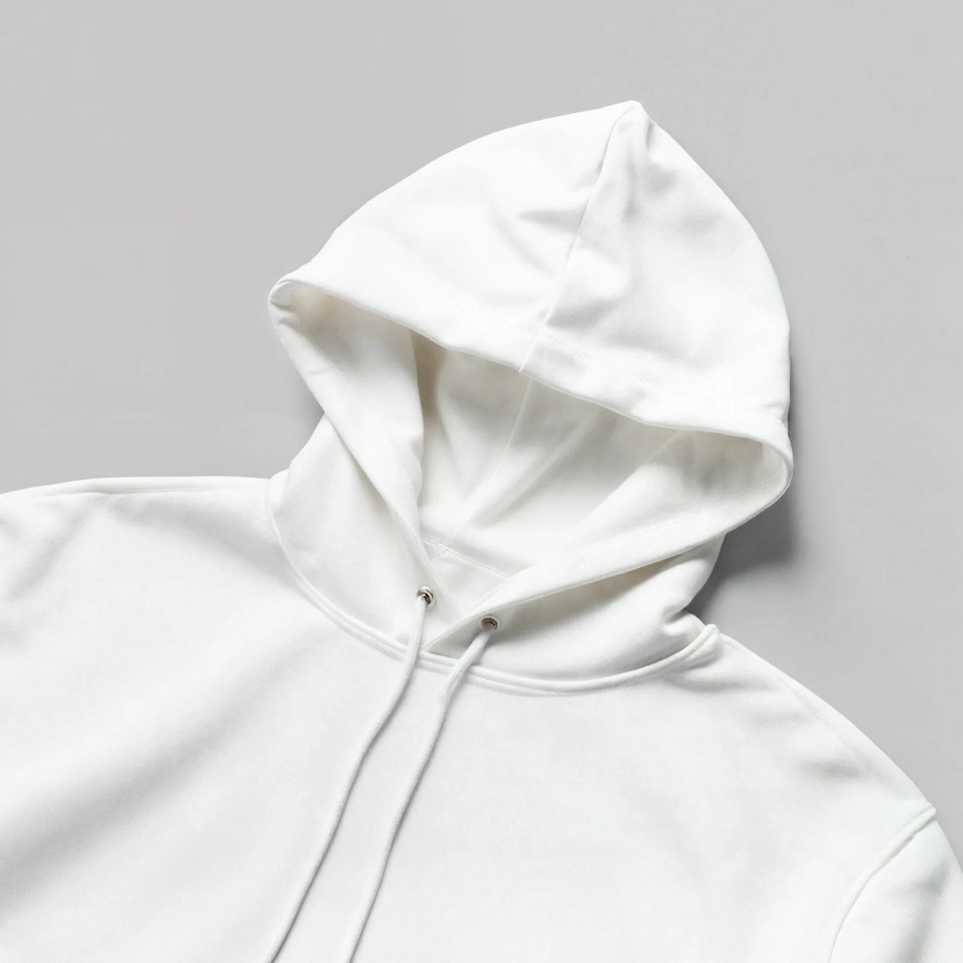 7d855b36-9b71-4457-ab72-af66d41aedda