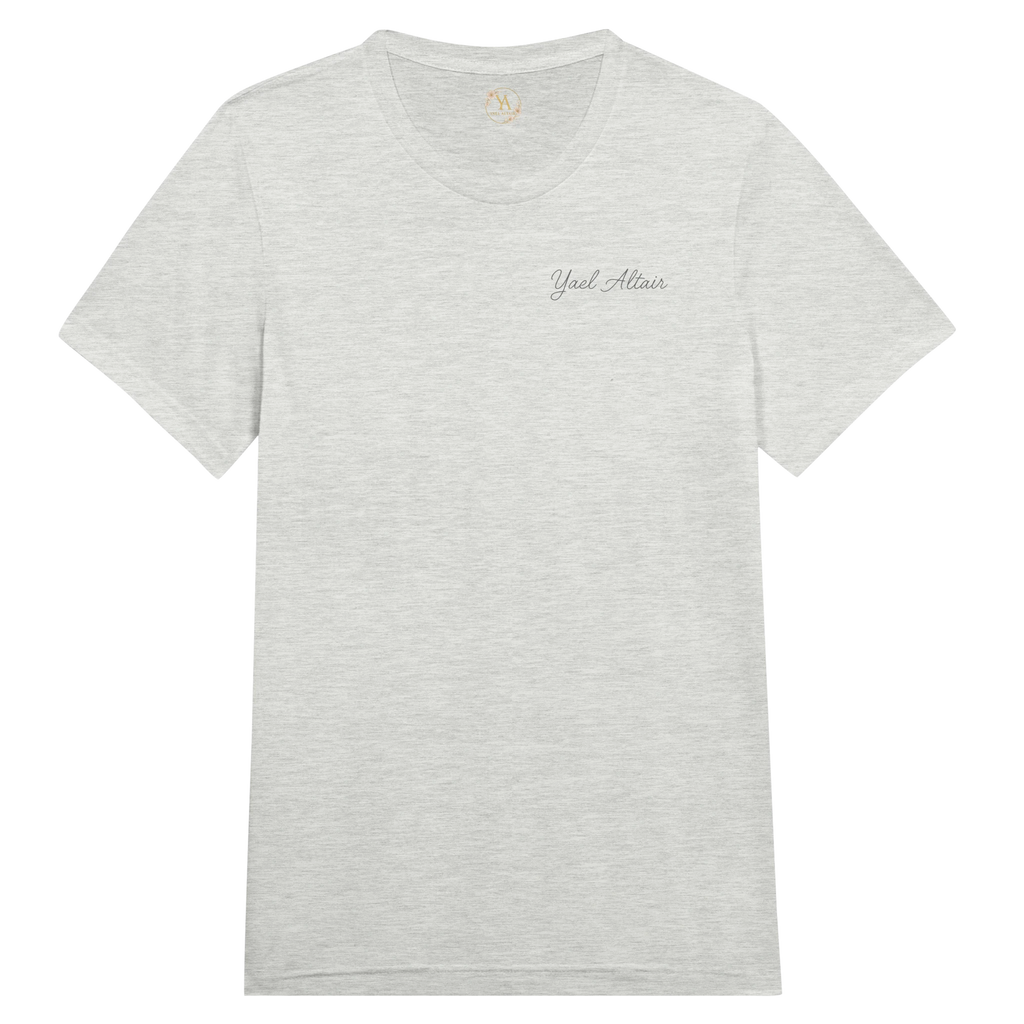 854963ce-57a1-4a69-a605-0fb541193f8e