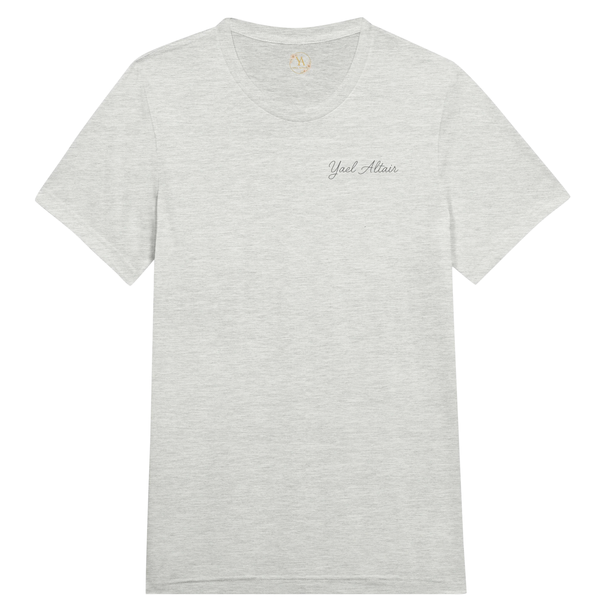 854963ce-57a1-4a69-a605-0fb541193f8e