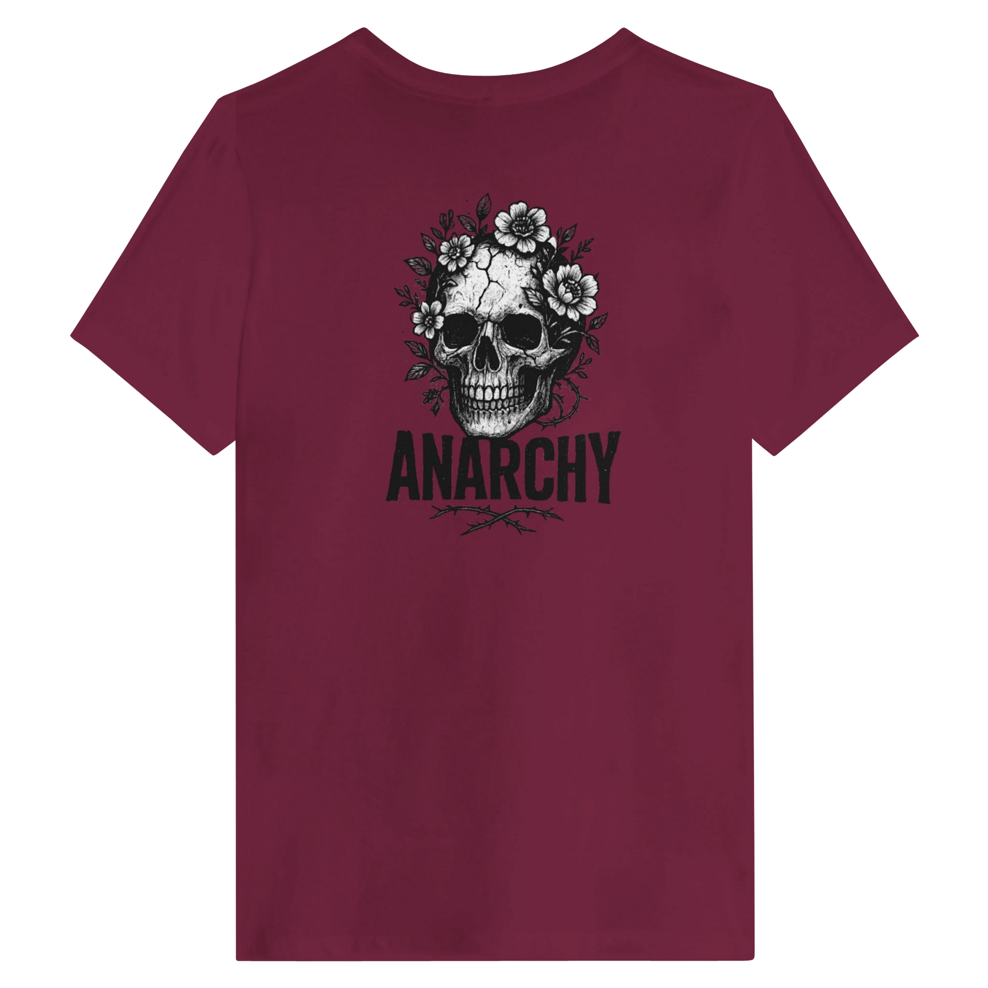 85621fde-38d2-487c-b875-638869800d4a