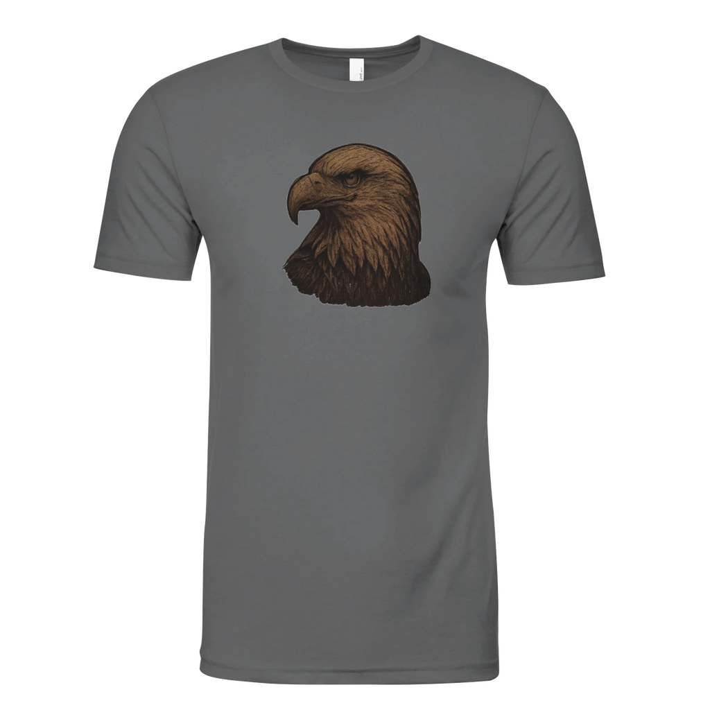 85a5e31f-093b-440b-a170-4c096c0046c4